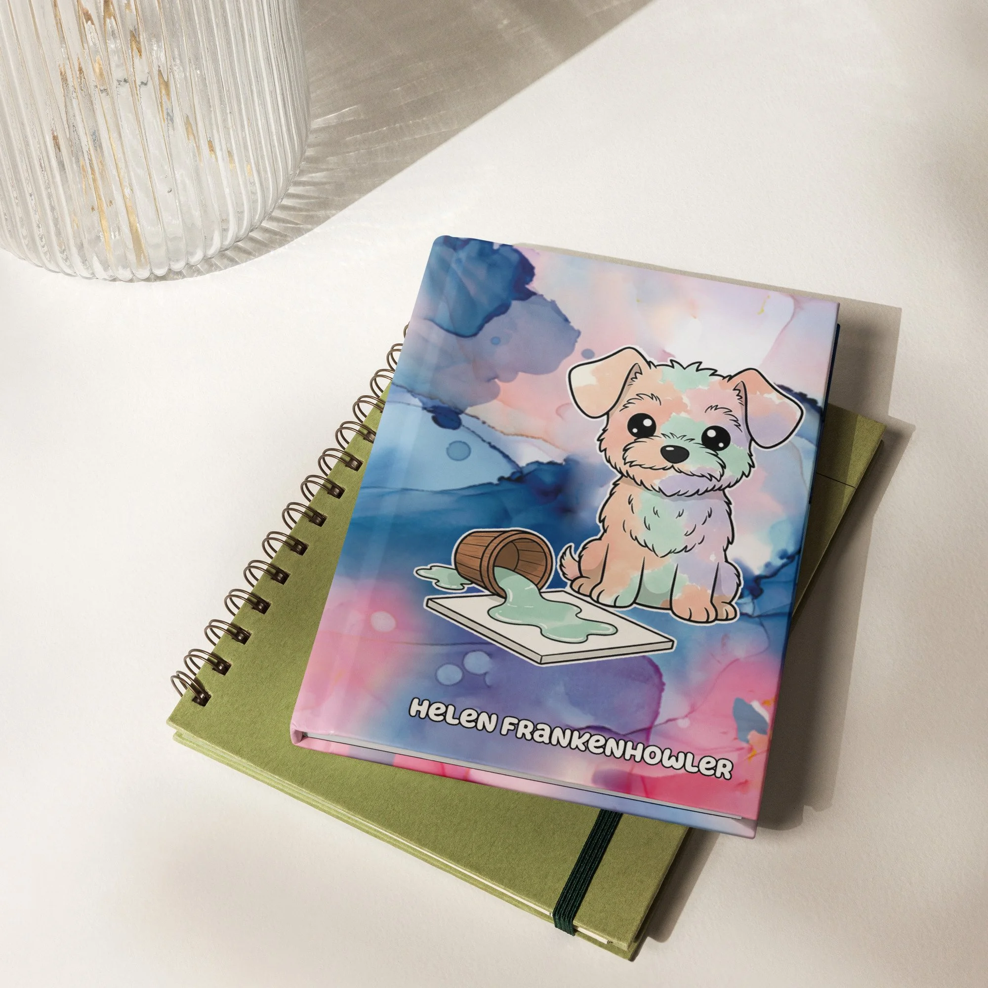 hardcover-journal-matte-white-8x5.75-front-69e7bc4172bee.jpg