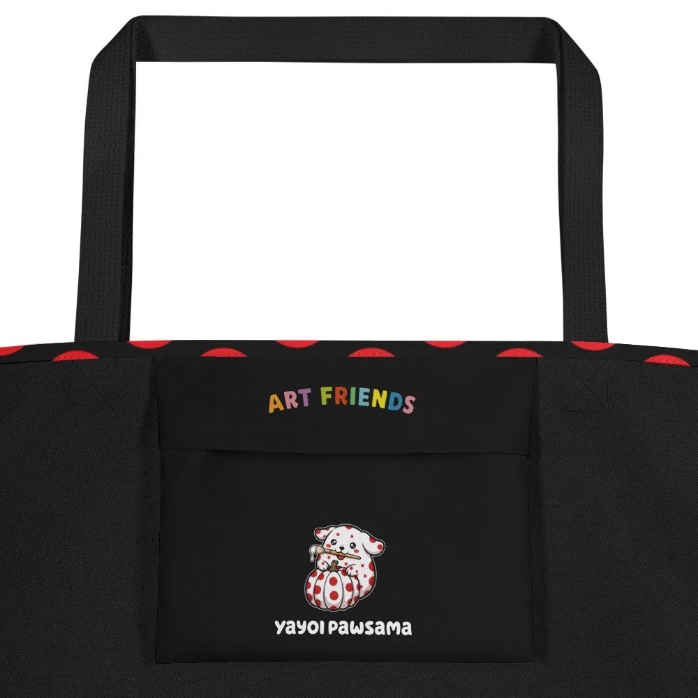 all-over-print-large-tote-bag-w-pocket-black-inside-pocket-69dff0cb2e335.jpg
