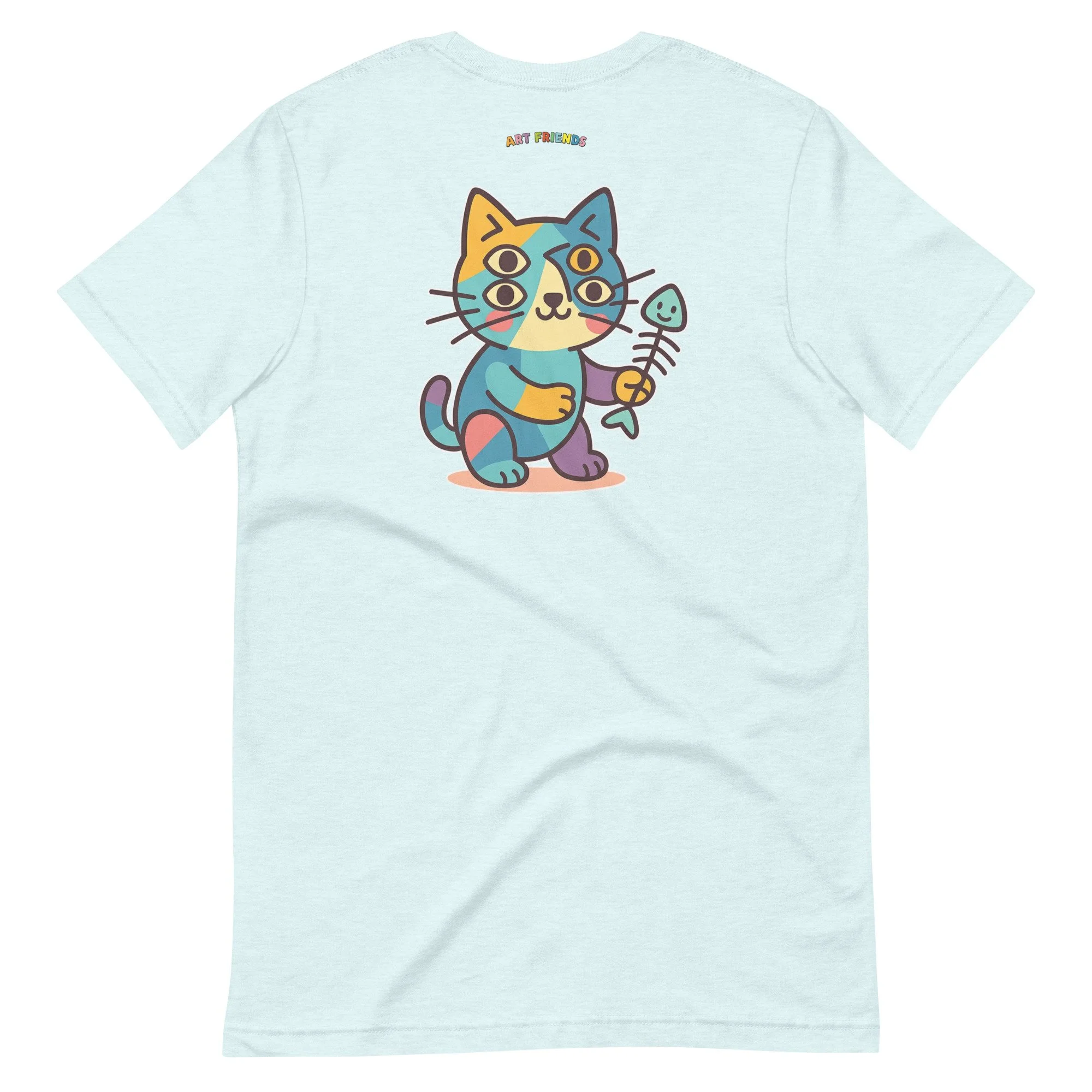 unisex-staple-t-shirt-heather-ice-blue-back-69dc088040933.jpg