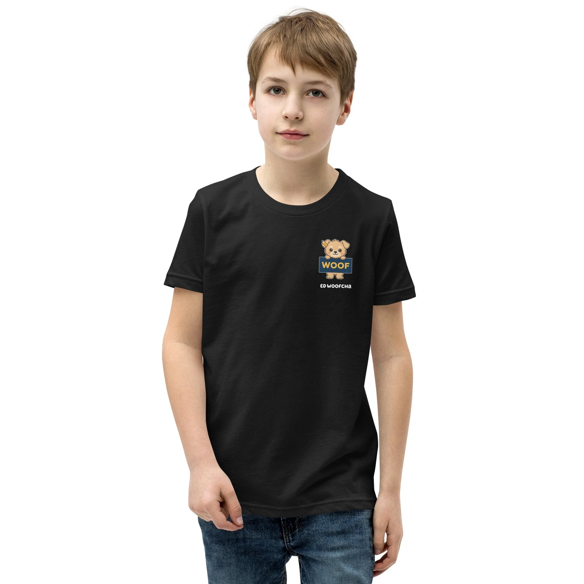 youth-staple-tee-black-front-69dcf1fe5dde3.jpg