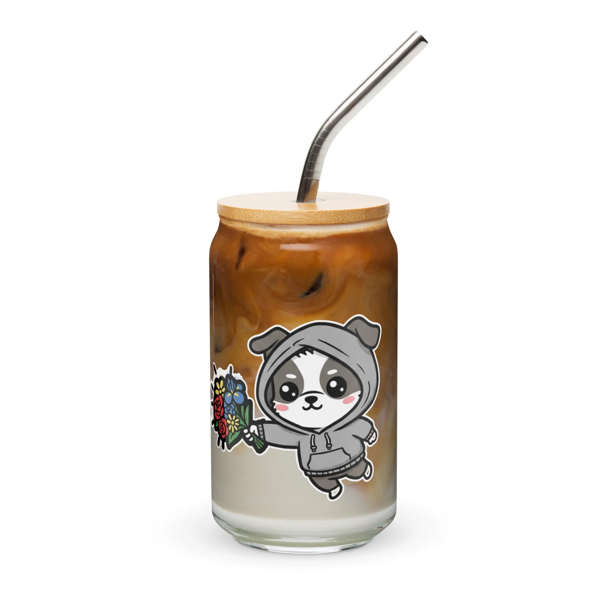 can-shaped-glass-(16-oz)-16-oz-with-lid--straw-left-69e942e0718d0.jpg