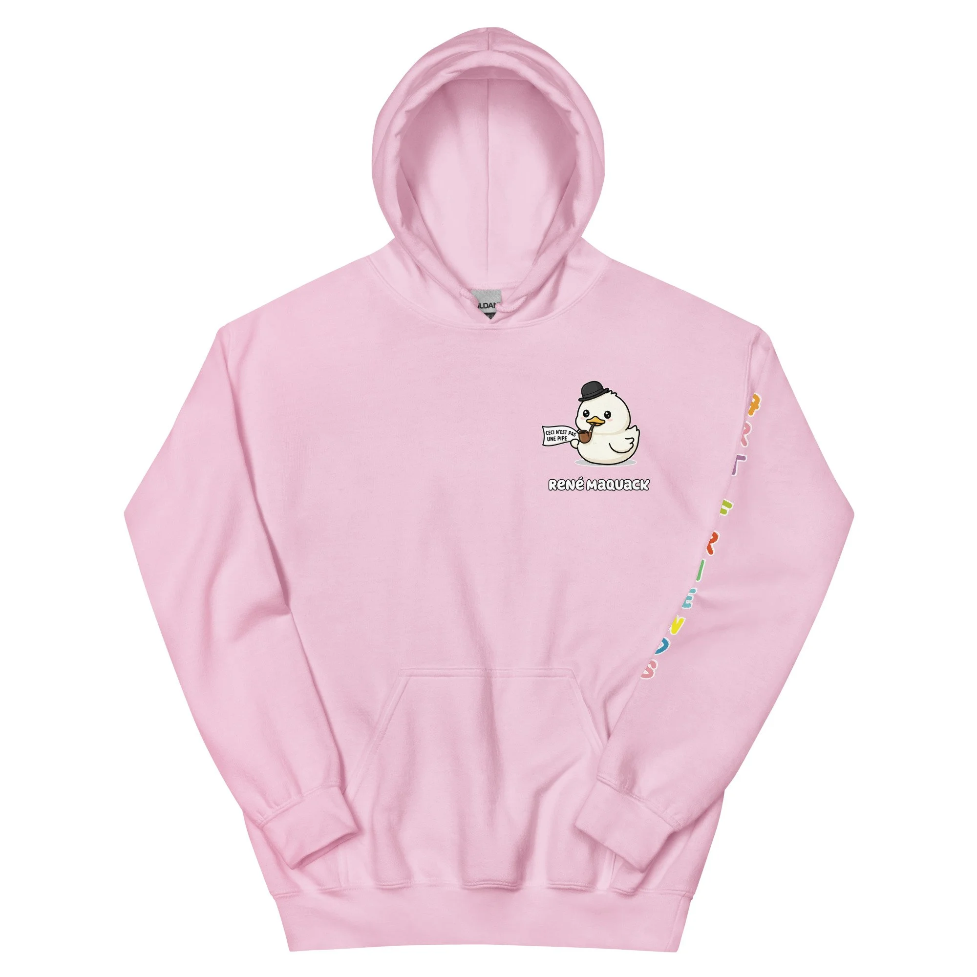 unisex-heavy-blend-hoodie-light-pink-front-69dcfb5751103.jpg