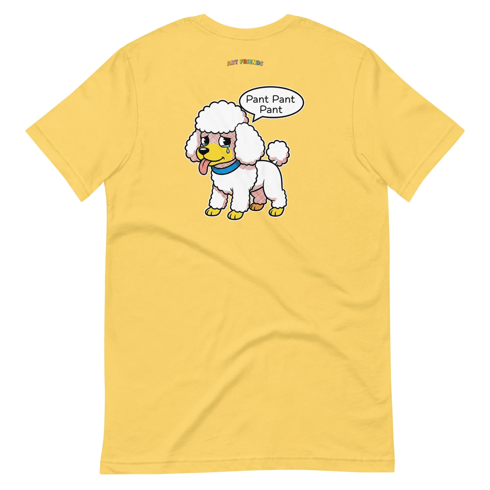 unisex-staple-t-shirt-yellow-back-69dbed048b516.jpg