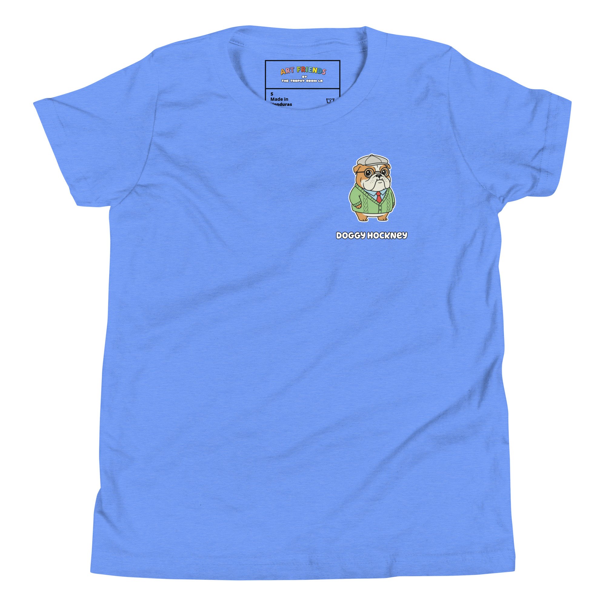 youth-staple-tee-heather-columbia-blue-front-69dcf6e06019b.jpg