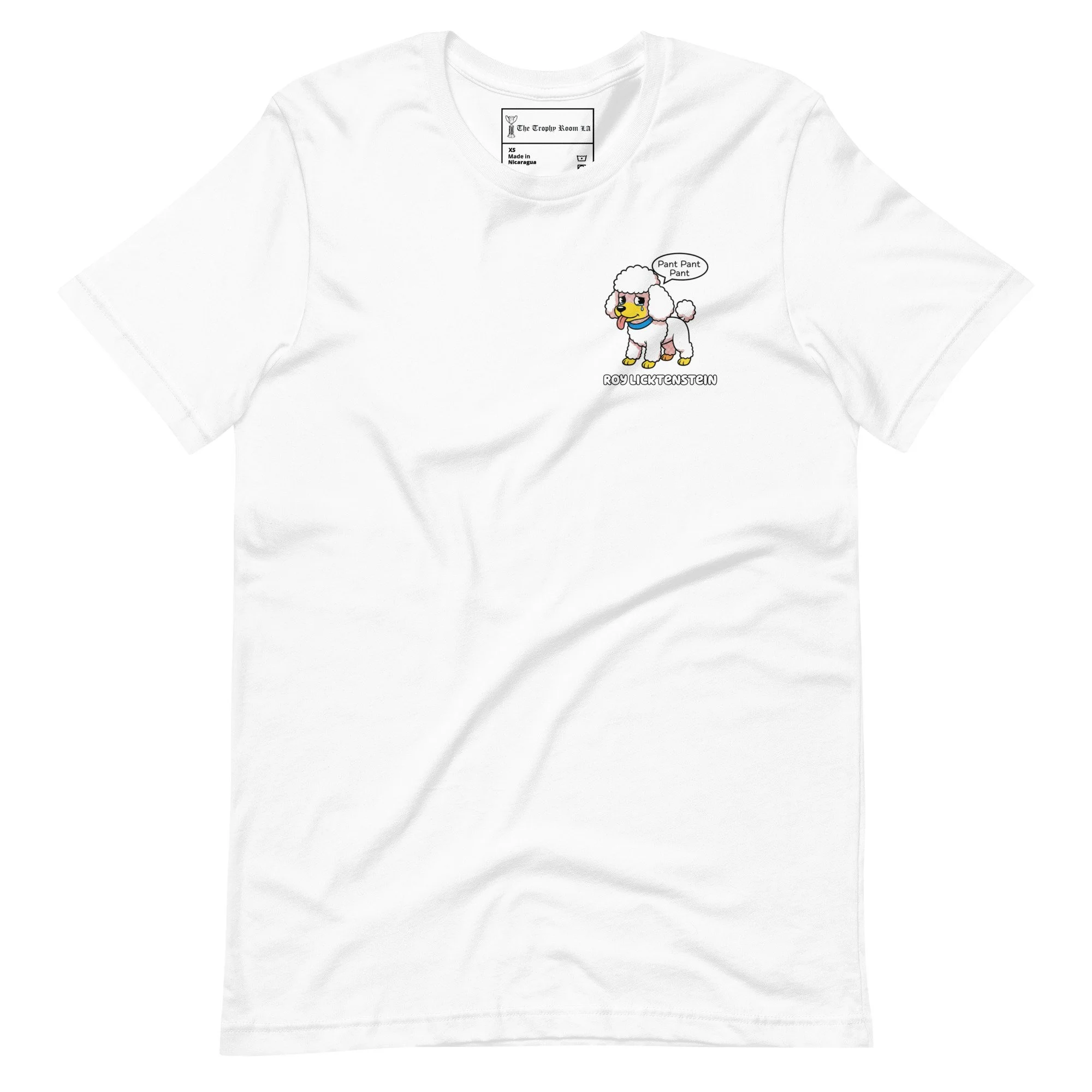 unisex-staple-t-shirt-white-front-69dbed04832ec.jpg