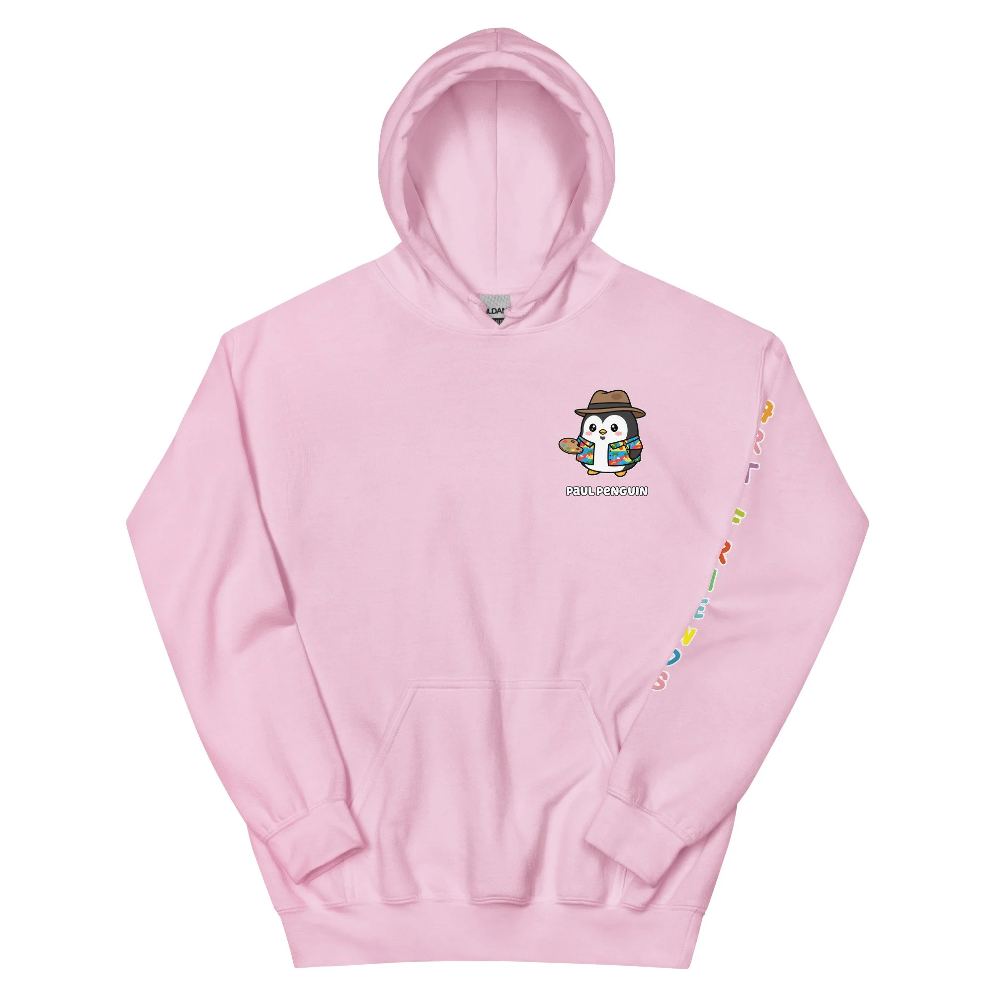 unisex-heavy-blend-hoodie-light-pink-front-69dcf9da7cd21.jpg