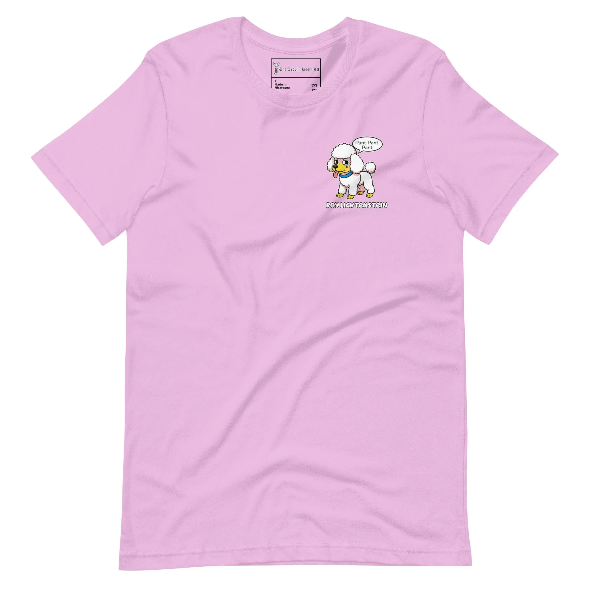 unisex-staple-t-shirt-lilac-front-69dbed0481024.jpg