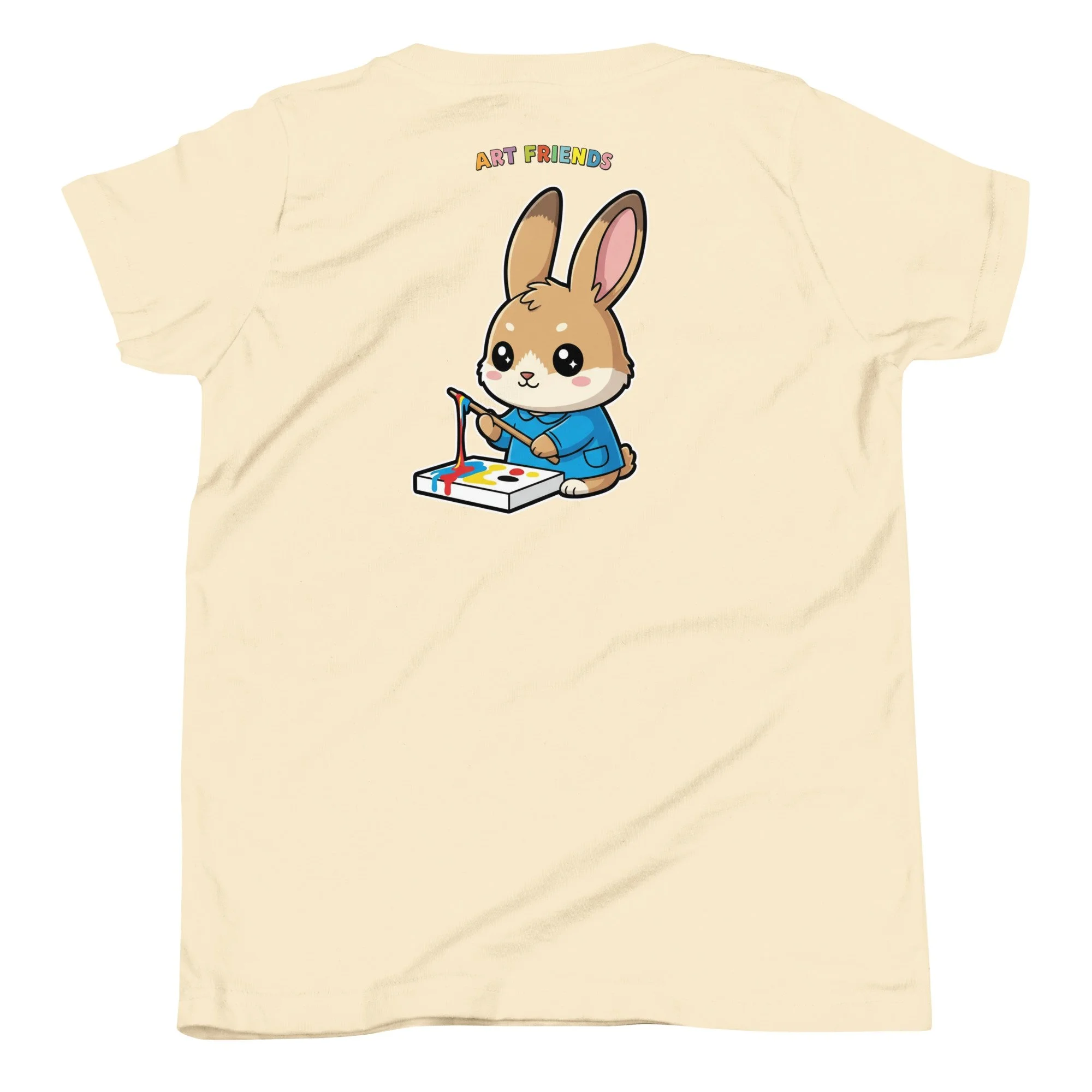 youth-staple-tee-natural-back-69dcf2ef762d6.jpg