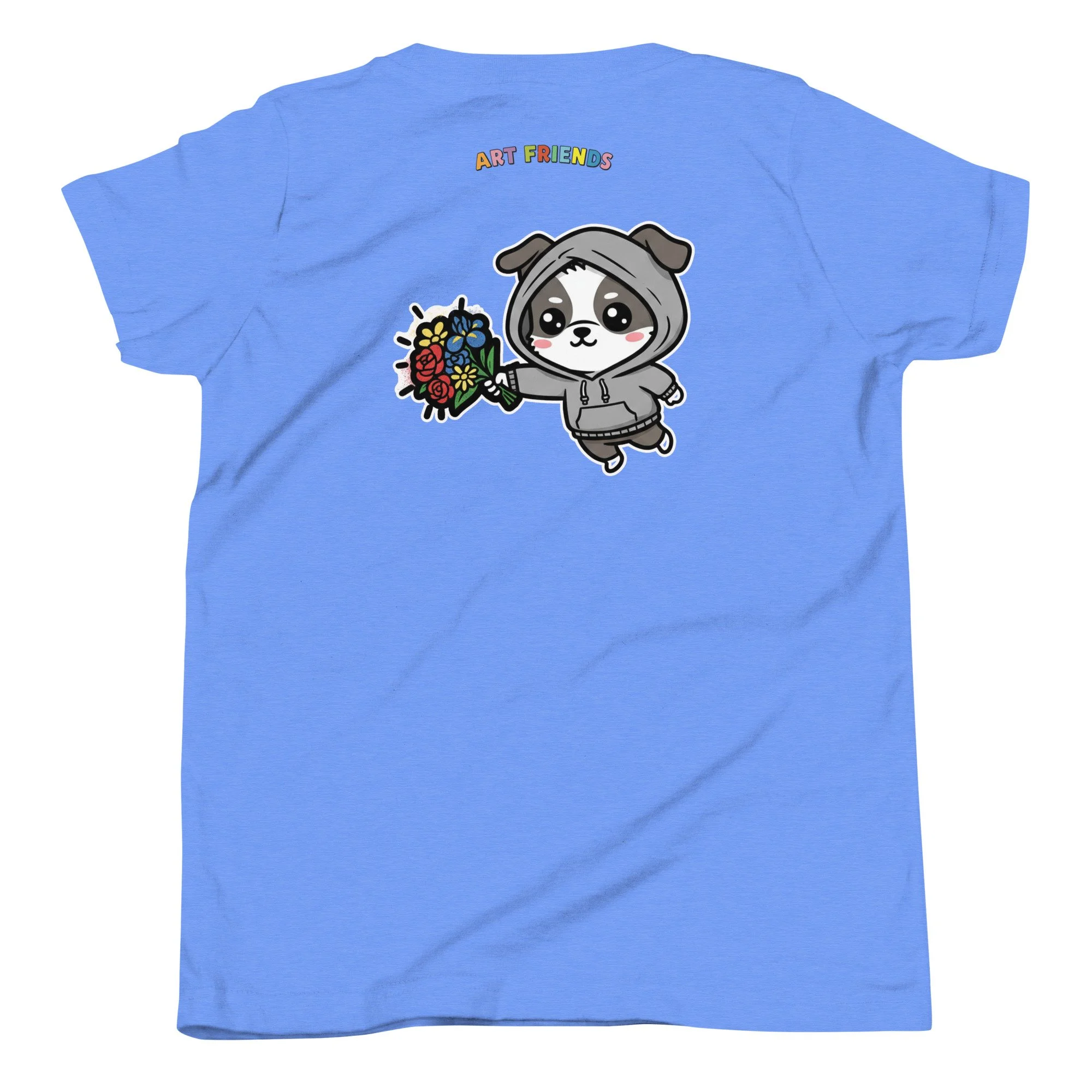 youth-staple-tee-heather-columbia-blue-back-69dcf5a4bd3c5.jpg