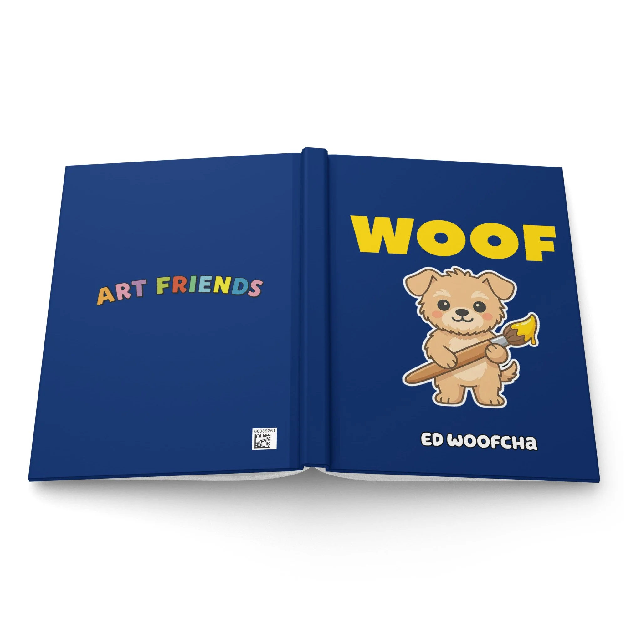 hardcover-journal-matte-white-8x5.75-front-69e7be18b6adc.jpg