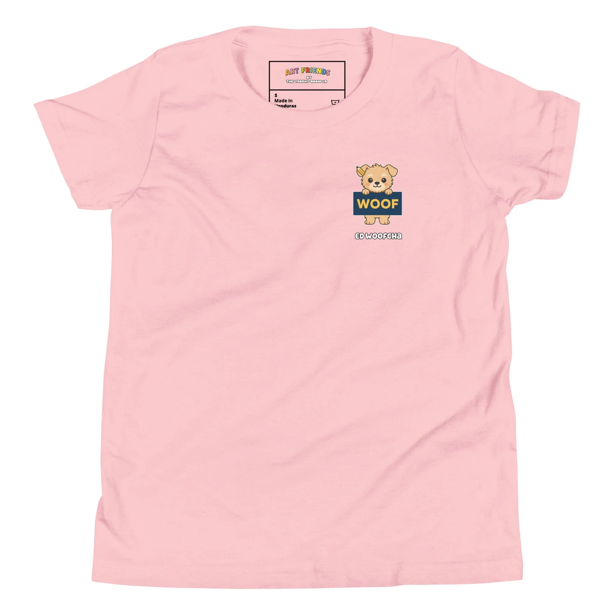 youth-staple-tee-pink-front-69dcf1fe6008e.jpg