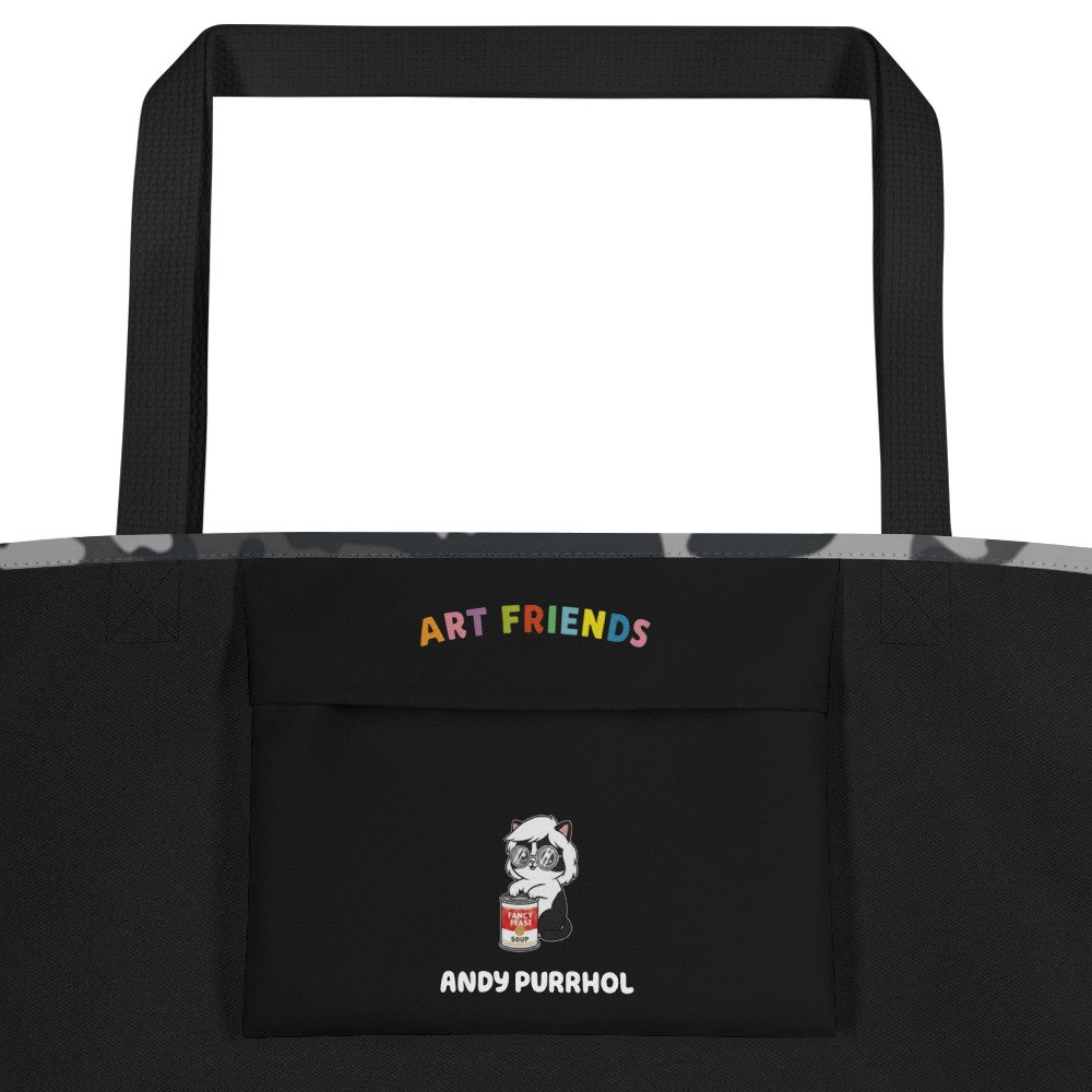 all-over-print-large-tote-bag-w-pocket-black-inside-pocket-69dff1b4762b8.jpg