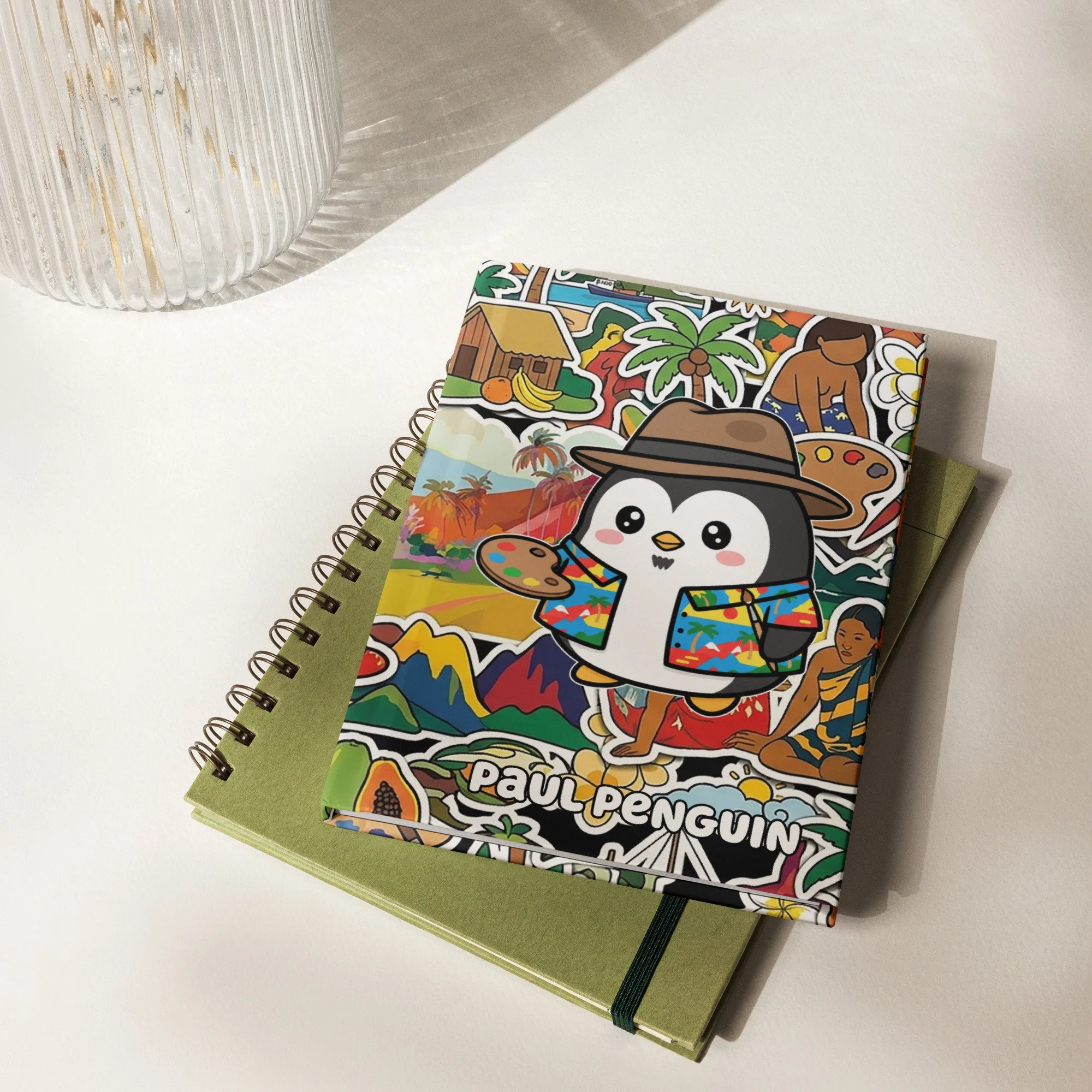 hardcover-journal-matte-white-8x5.75-front-69e7bd68e5f10.jpg