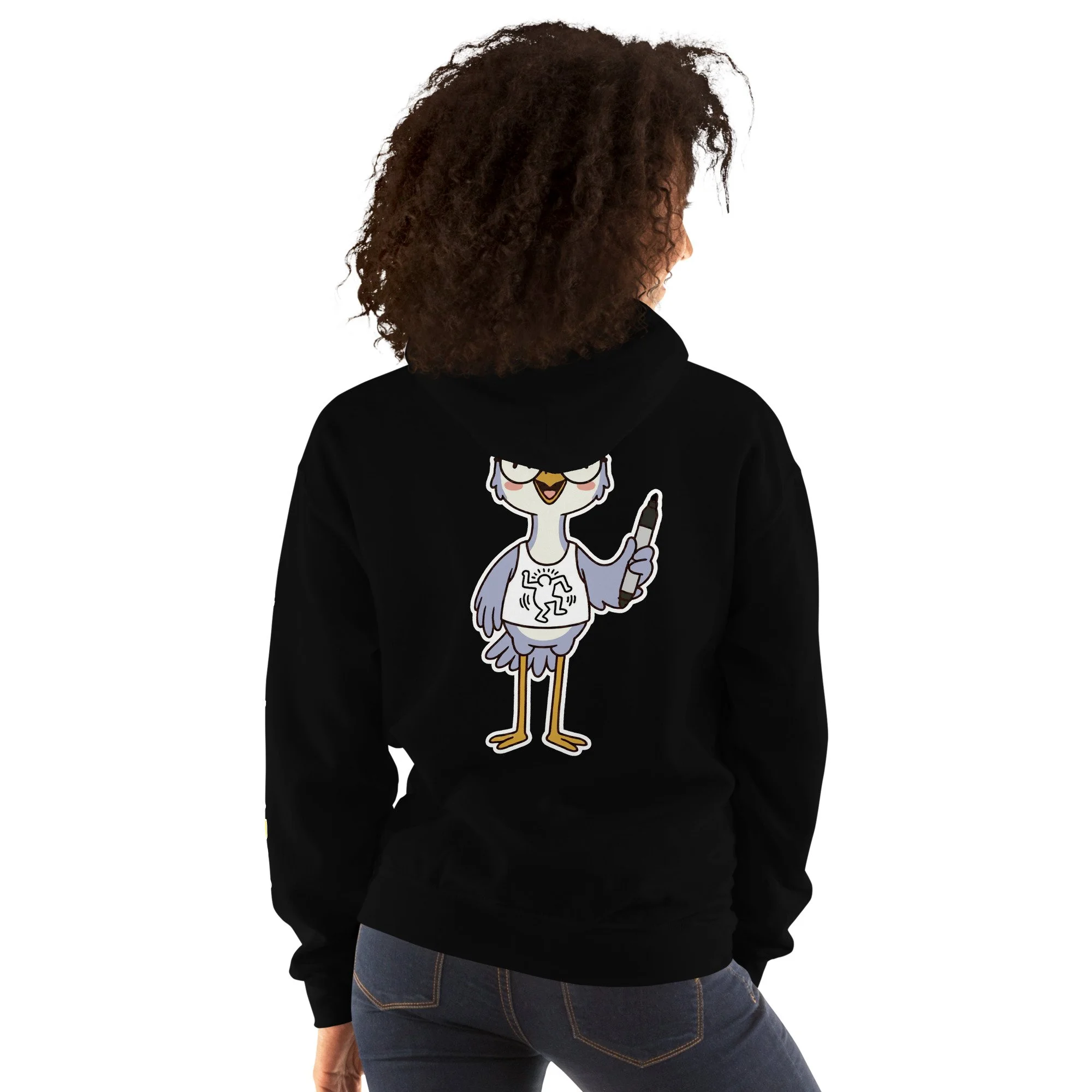 unisex-heavy-blend-hoodie-black-back-69dc37404694f.jpg