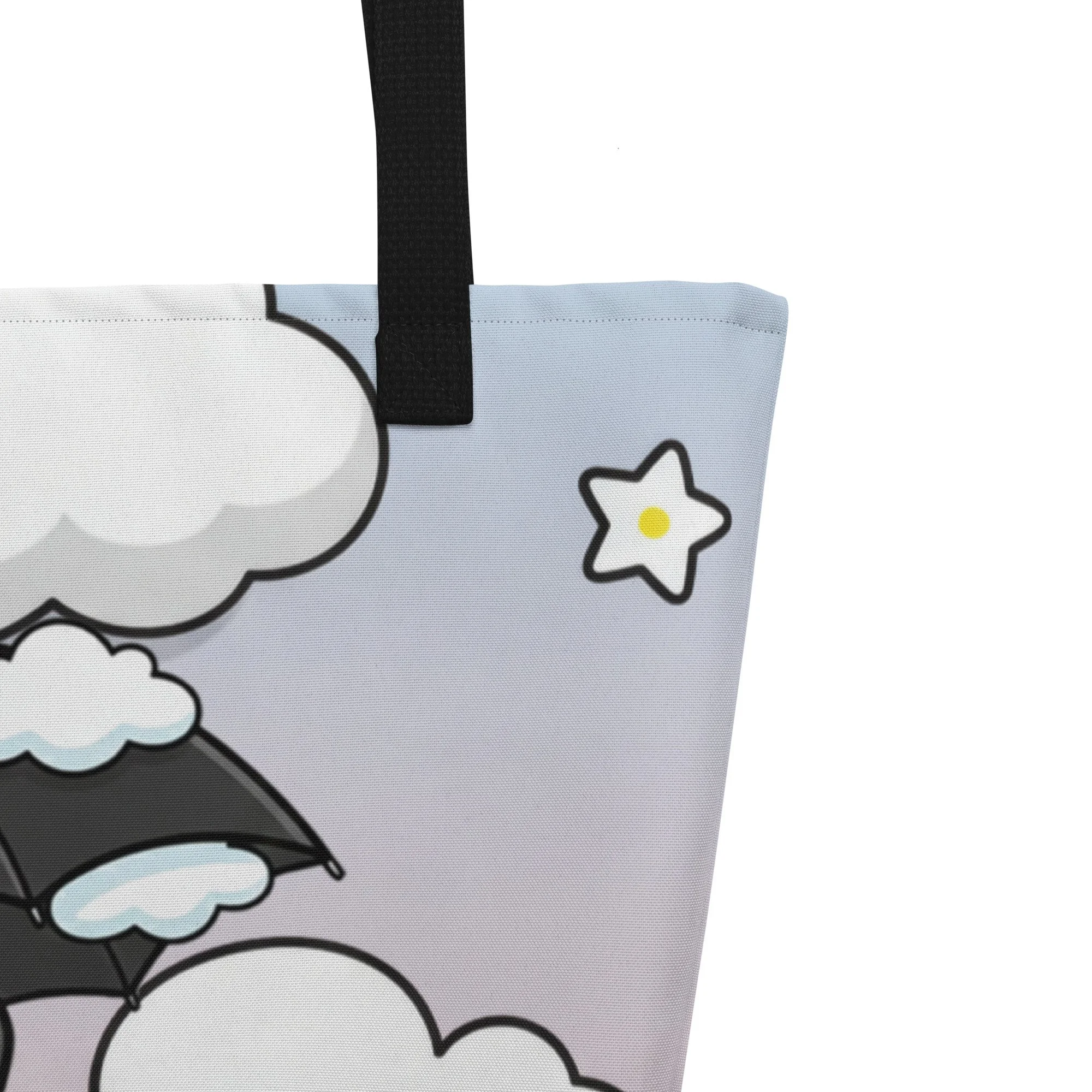 all-over-print-large-tote-bag-w-pocket-black-product-details-69dff2e411c38.jpg