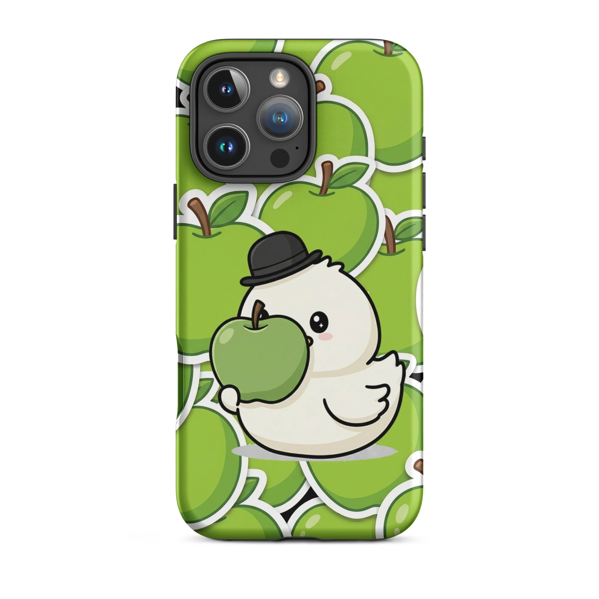 tough-case-for-iphone-matte-iphone-16-pro-max-front-69e57a475da70.jpg