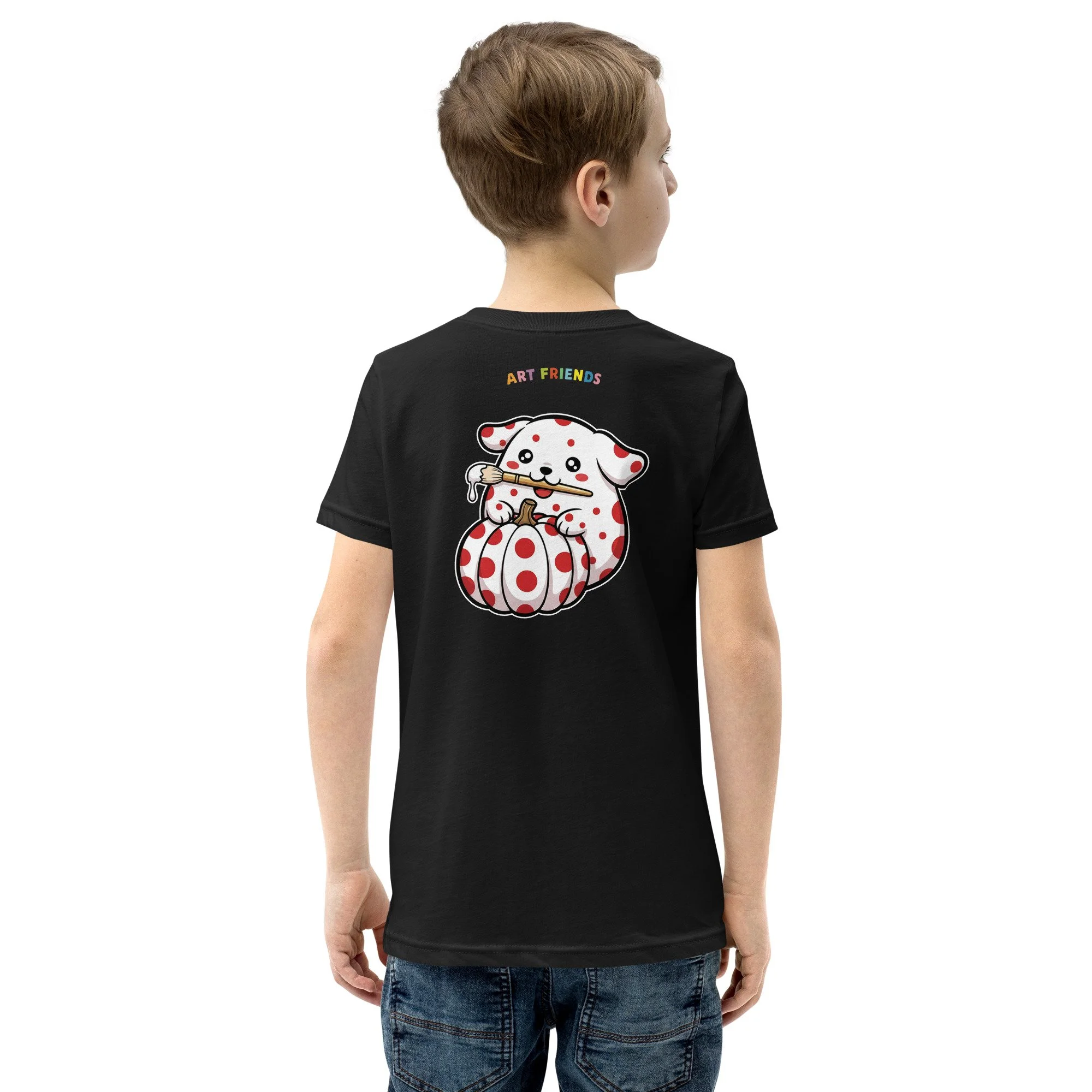 youth-staple-tee-black-back-69dcf4a06f6e7.jpg