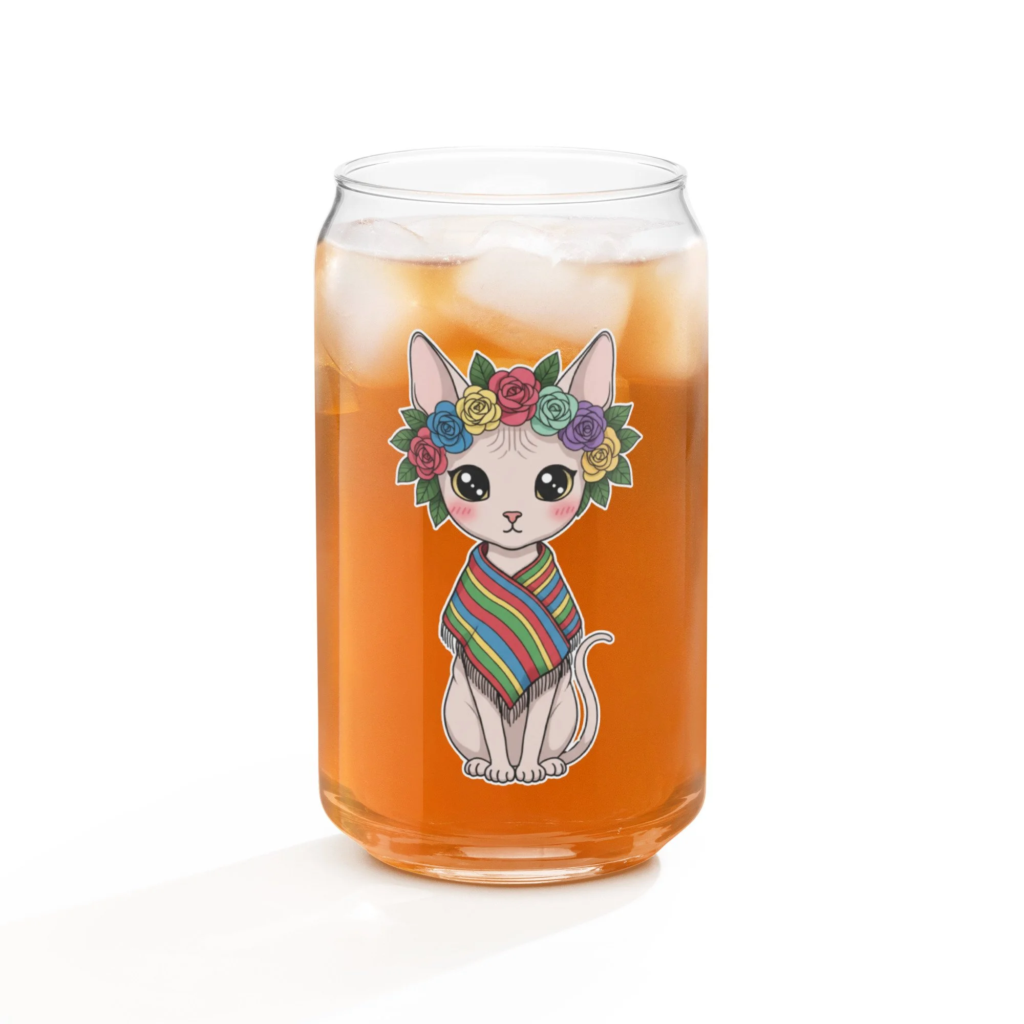can-shaped-glass-(16-oz)-16-oz-left-69e945b88f2e5.jpg