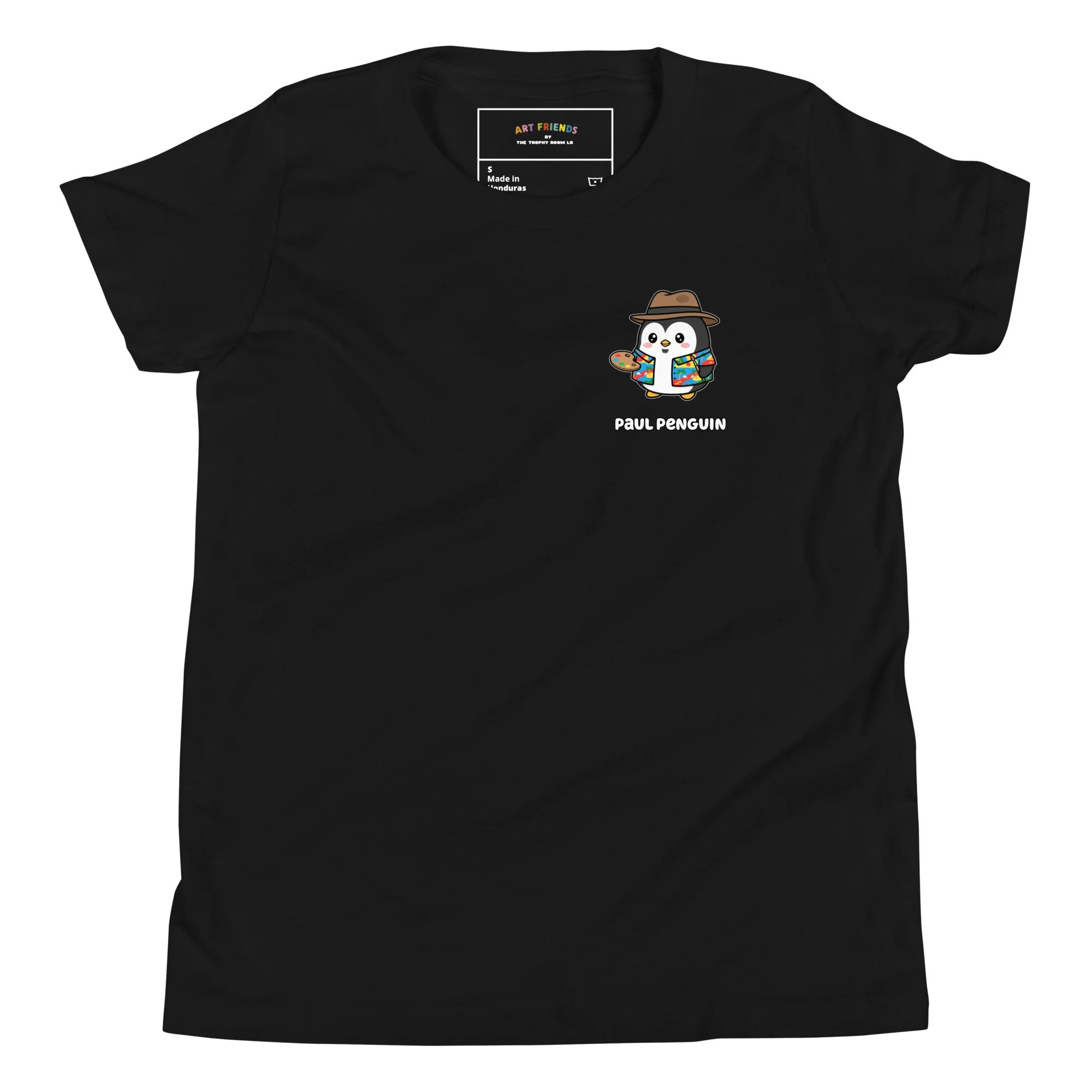 youth-staple-tee-black-front-69dcf61185bd9.jpg