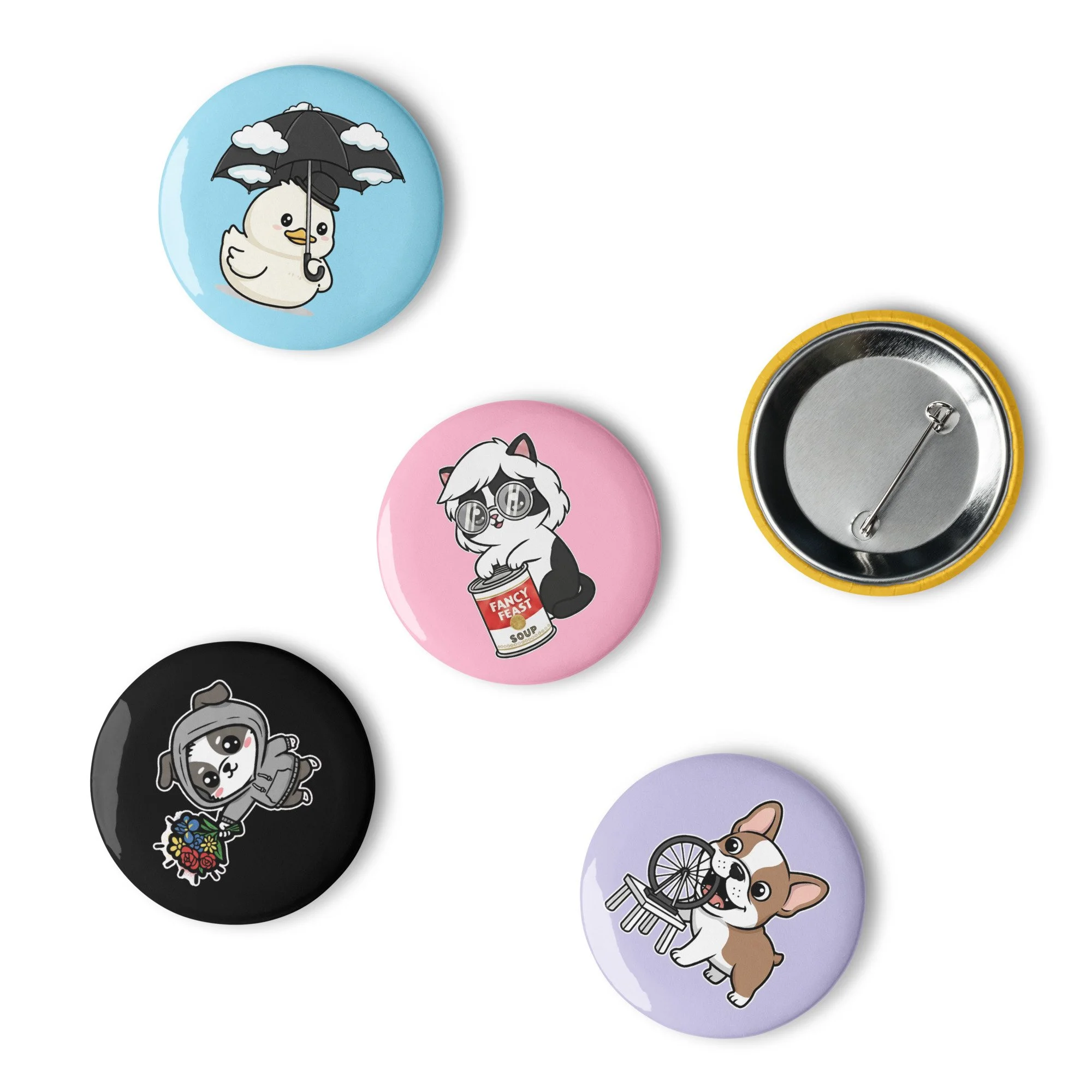 set-of-pin-buttons-white-2.25-front-2-69dfc6e5aaeb6.jpg
