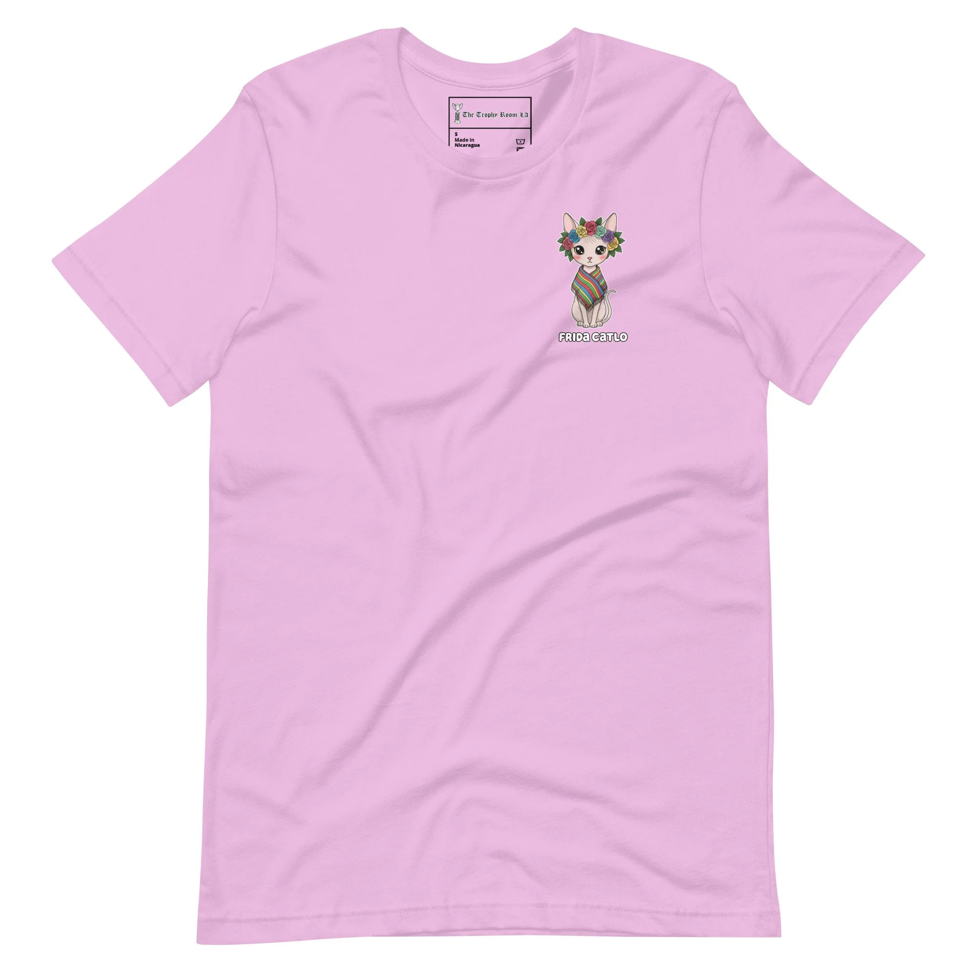 unisex-staple-t-shirt-lilac-front-69bd498c0bc27.jpg