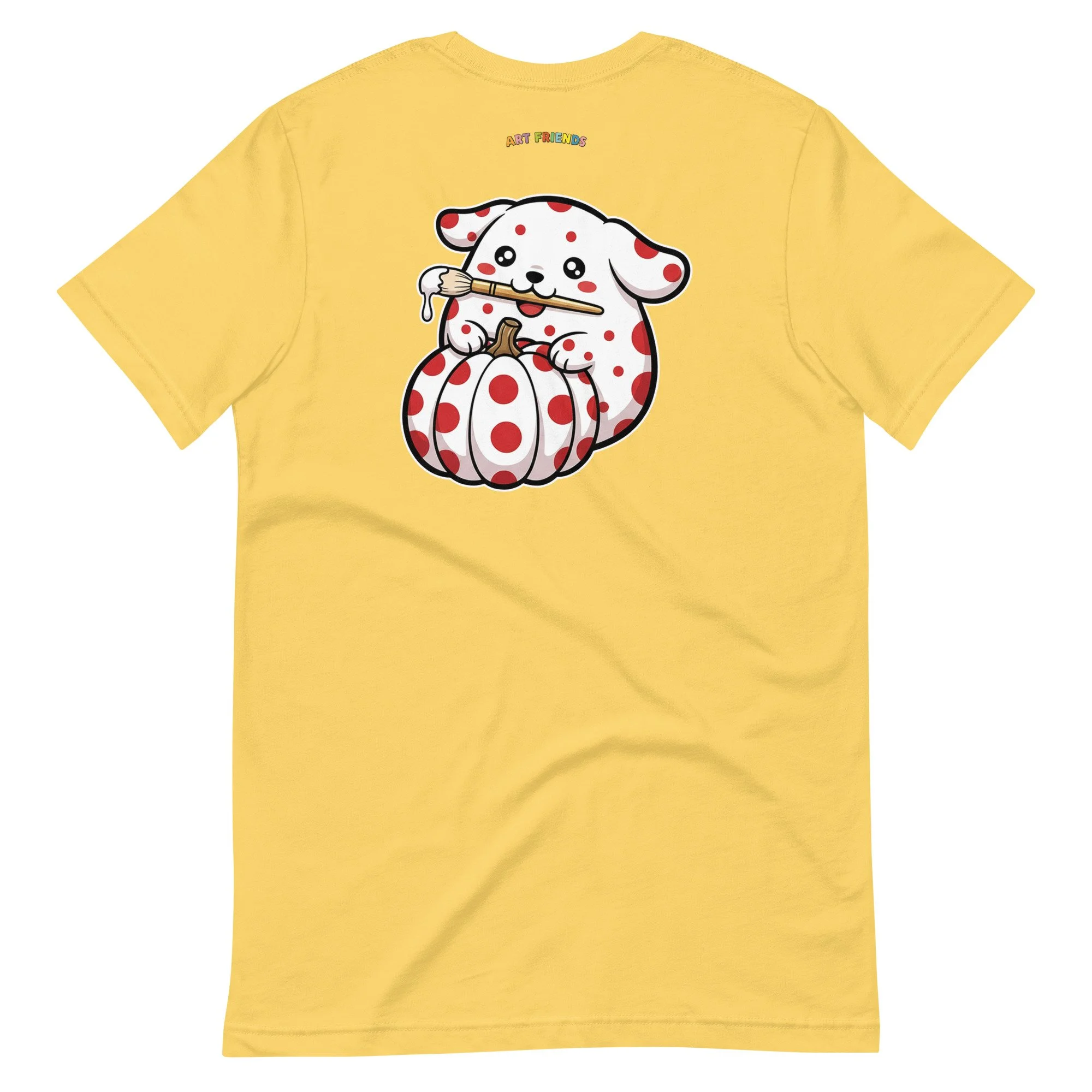 unisex-staple-t-shirt-yellow-back-69bd8ba90f884.jpg