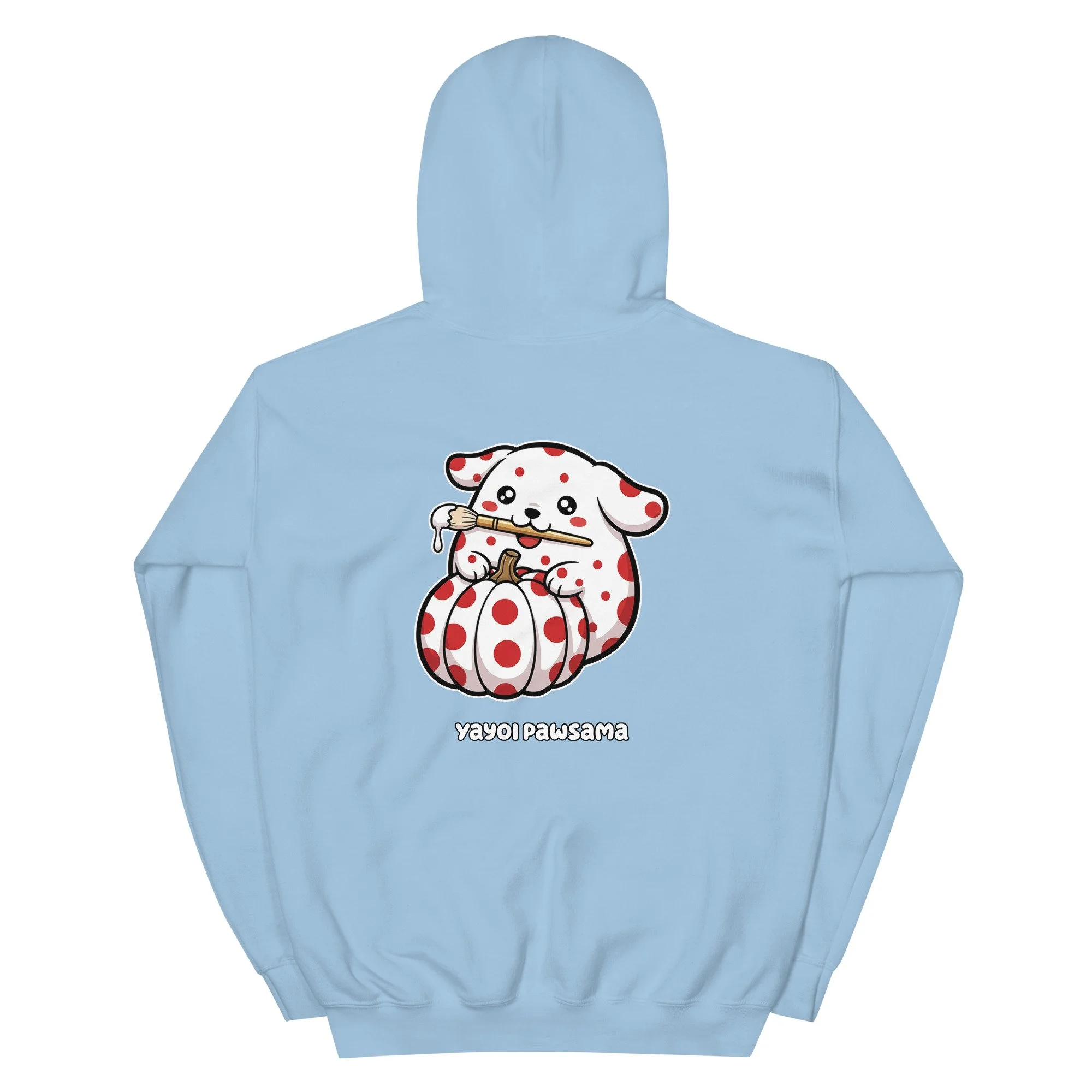 unisex-heavy-blend-hoodie-light-blue-back-69dcf969e7d4b.jpg