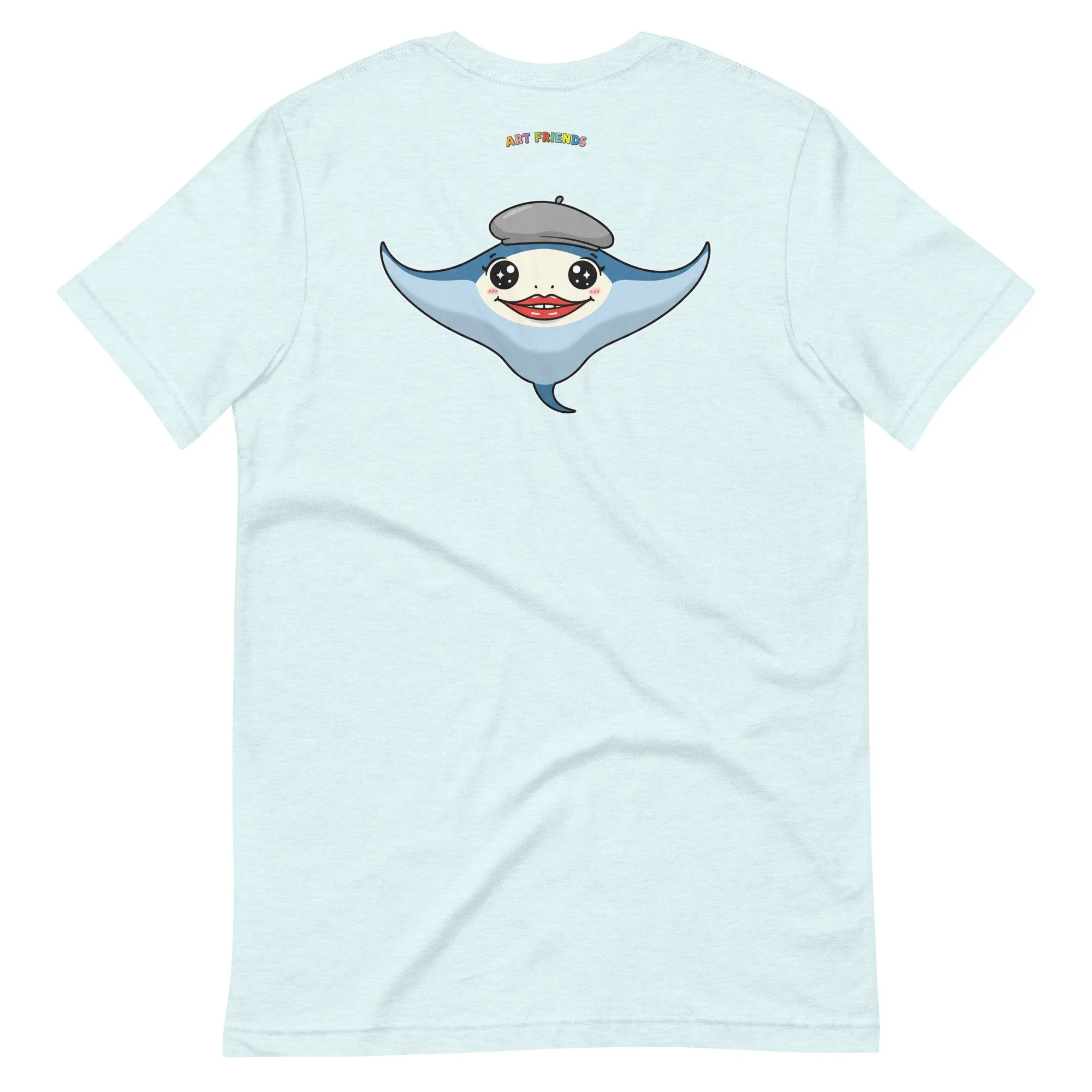 unisex-staple-t-shirt-heather-ice-blue-back-69dbeaf3751de.jpg