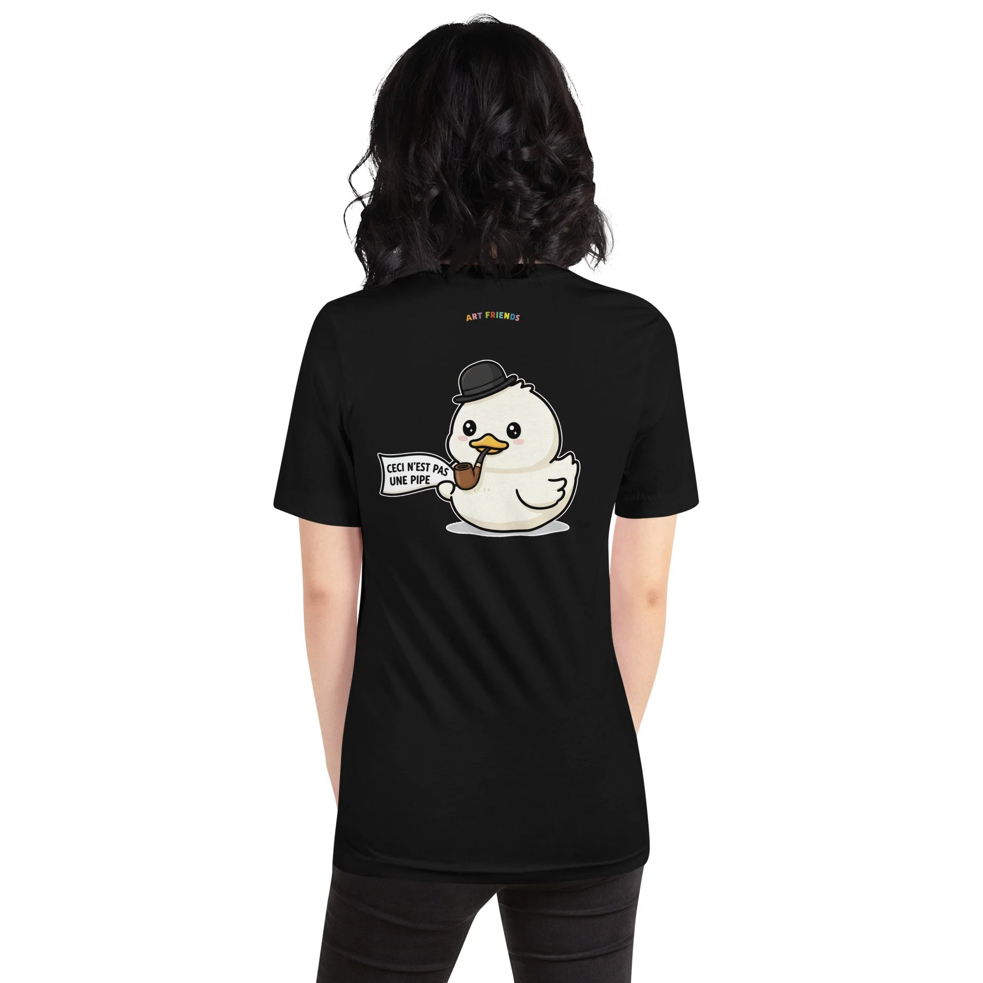 unisex-staple-t-shirt-black-back-69dc24e4517aa.jpg