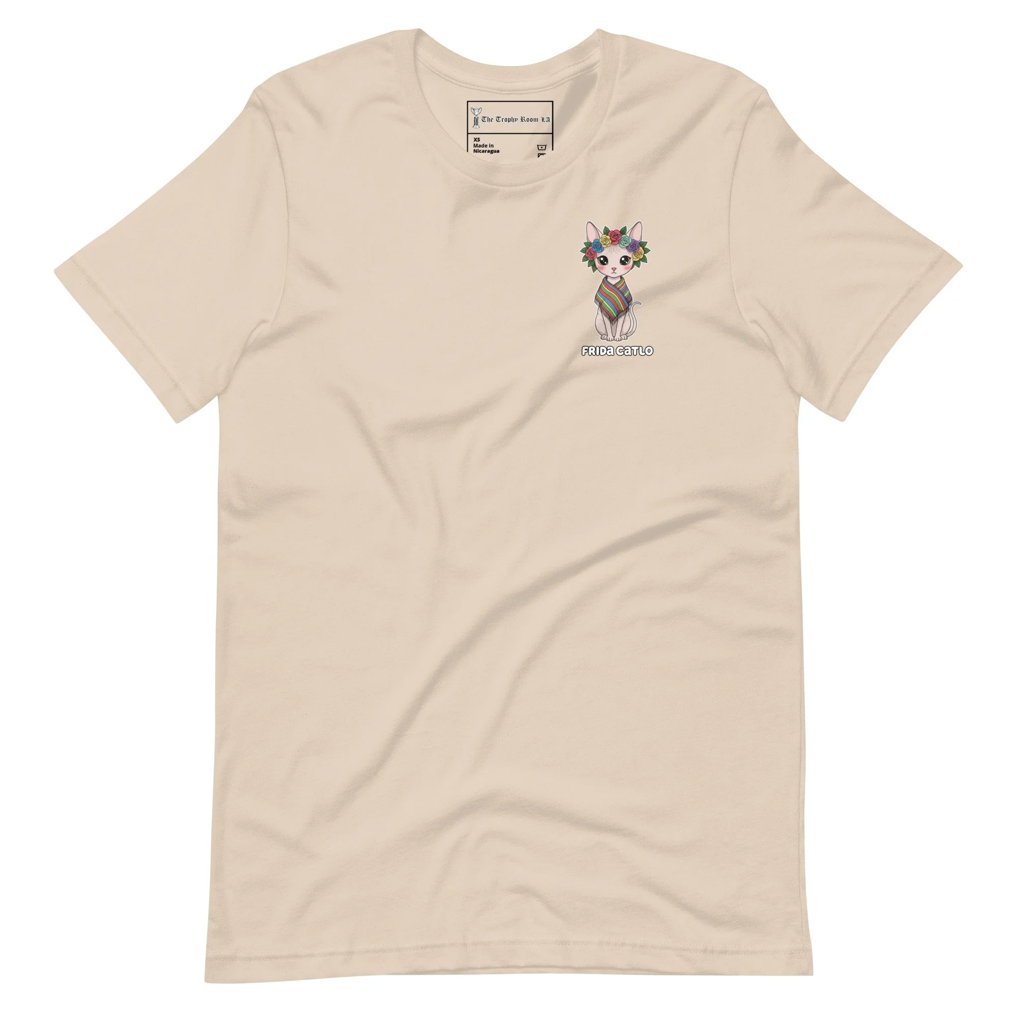 unisex-staple-t-shirt-soft-cream-front-69bd498c0c76a.jpg