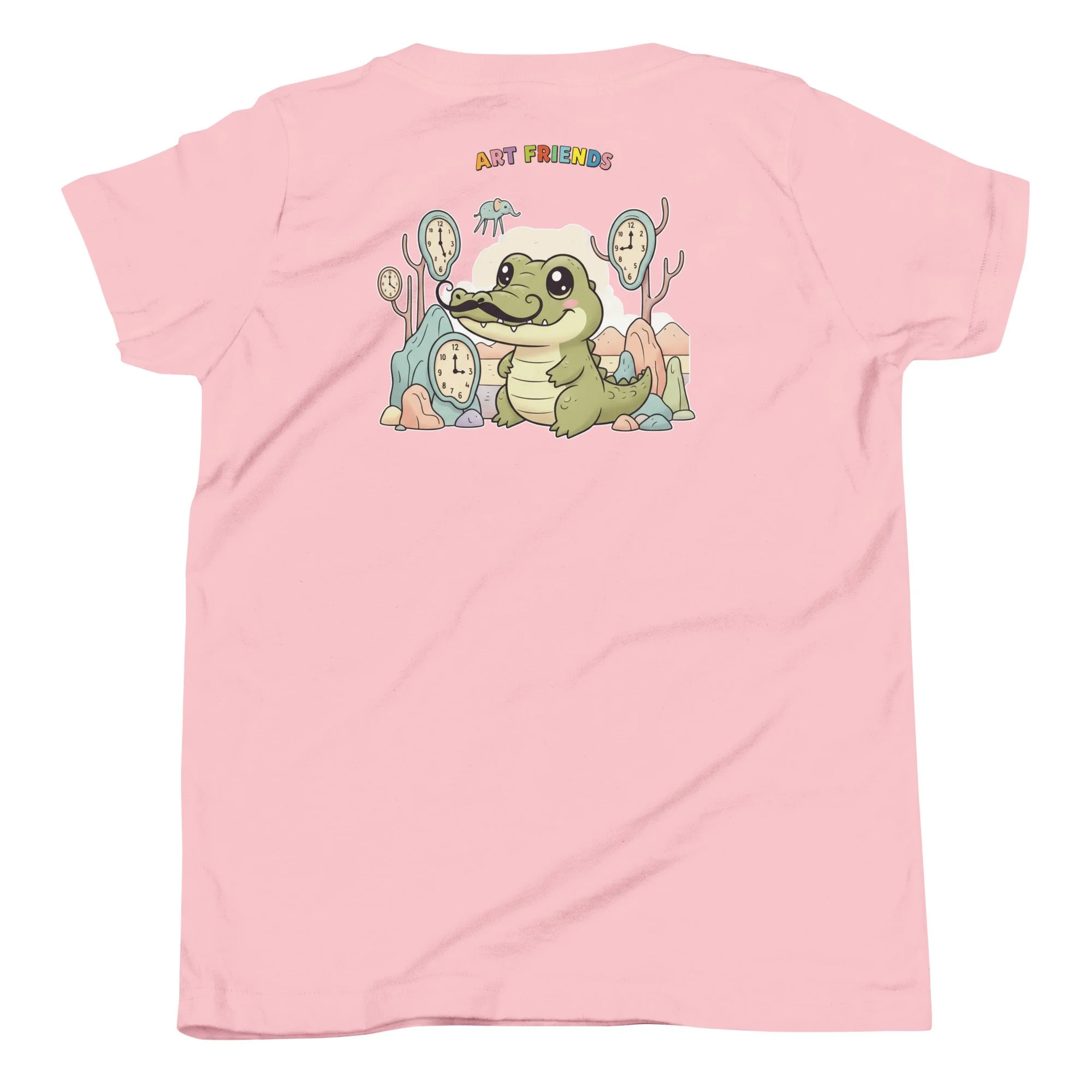 youth-staple-tee-pink-back-69dcf40244d98.jpg