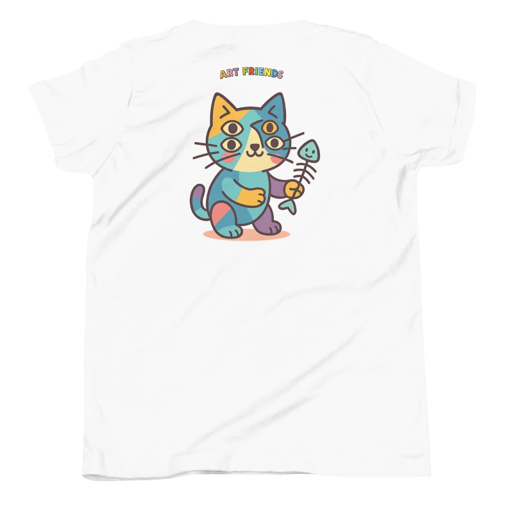 youth-staple-tee-white-back-69dcf54ed5289.jpg