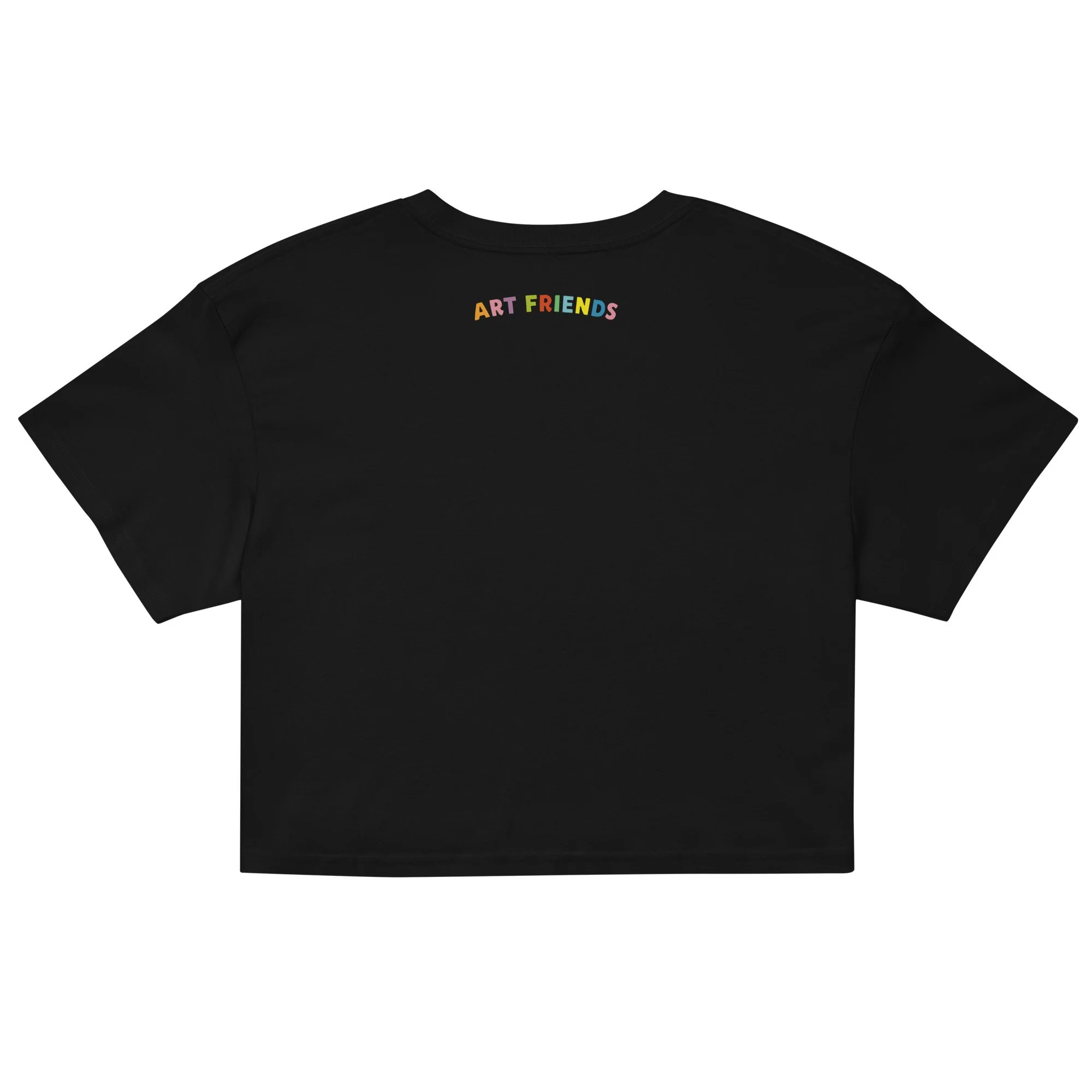 womens-crop-top-black-back-69e3b08b44653.jpg