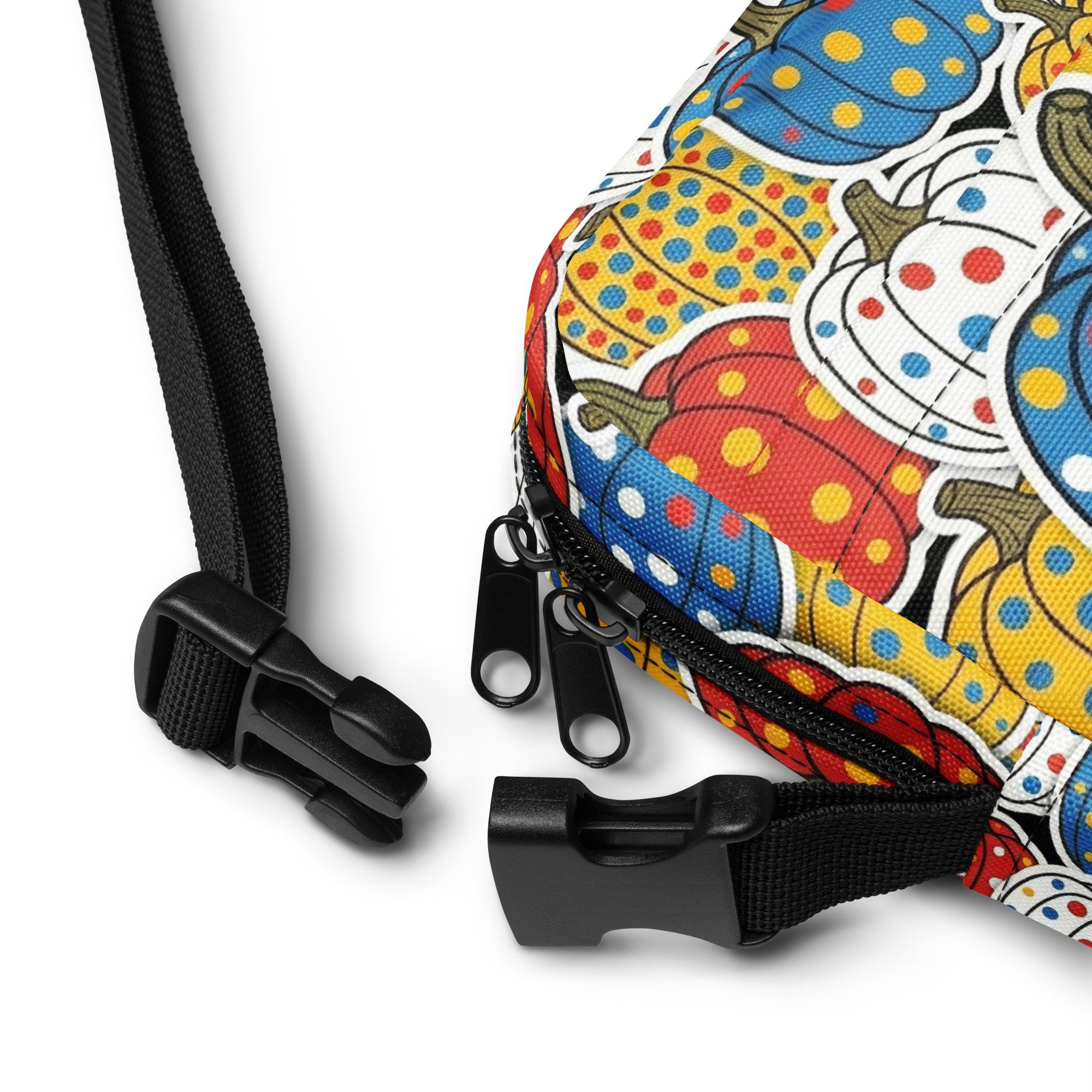 all-over-print-utility-crossbody-bag-white-product-details-69e5770259722.jpg