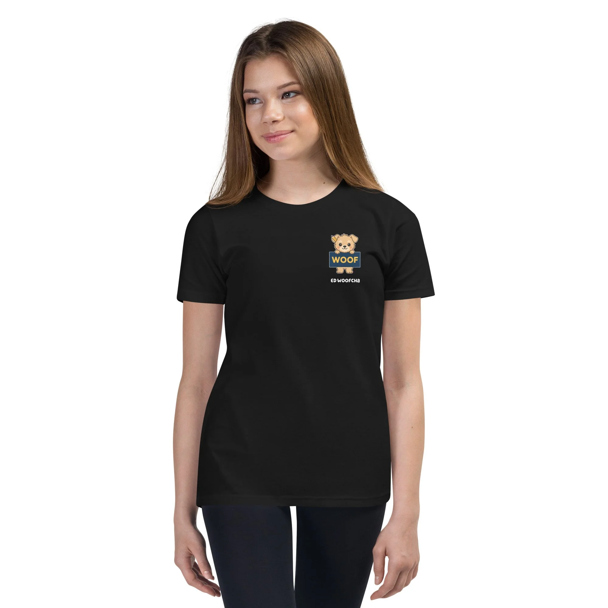 youth-staple-tee-black-front-69dcf1fe5d226.jpg