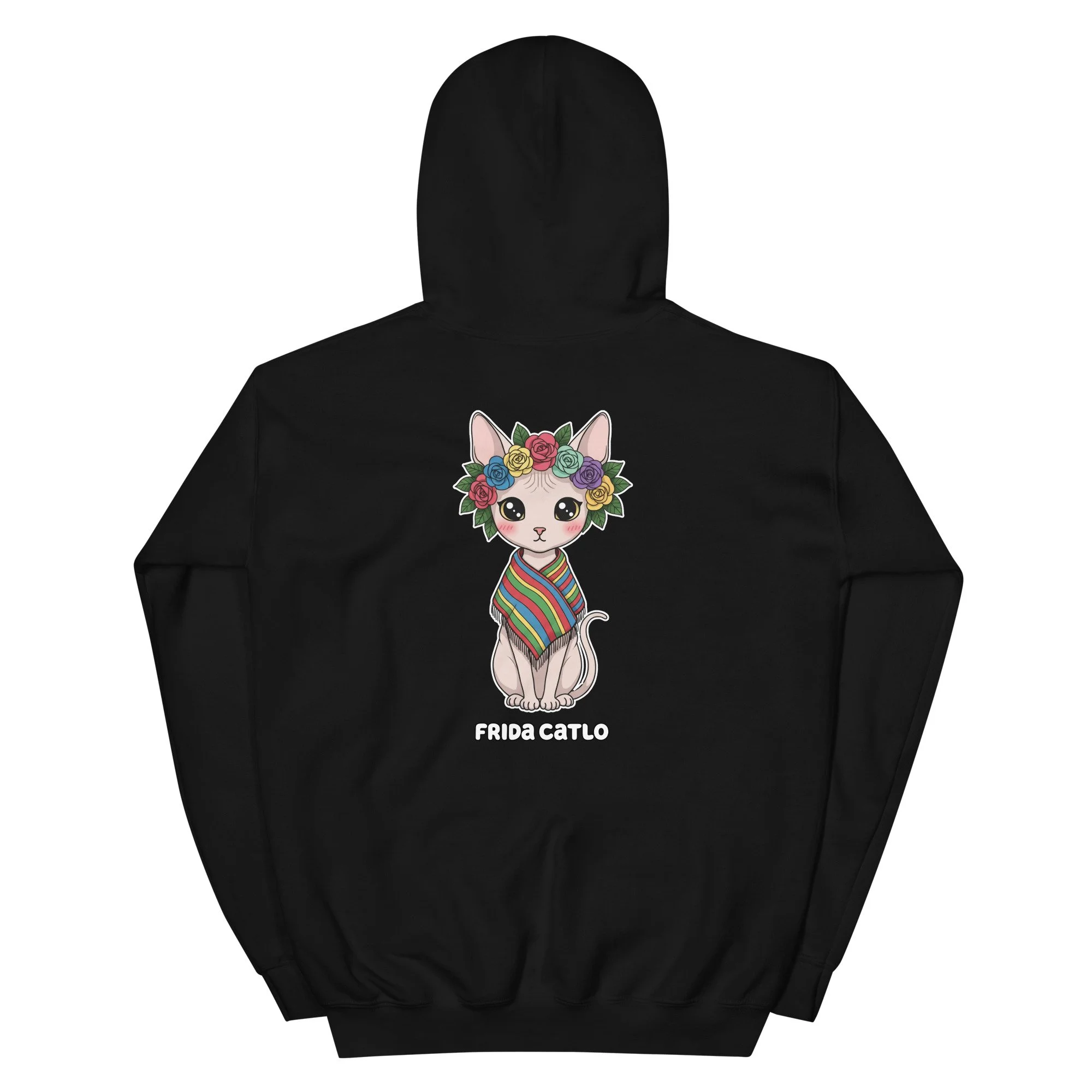 unisex-heavy-blend-hoodie-black-back-69dcfafbf0b6b.jpg