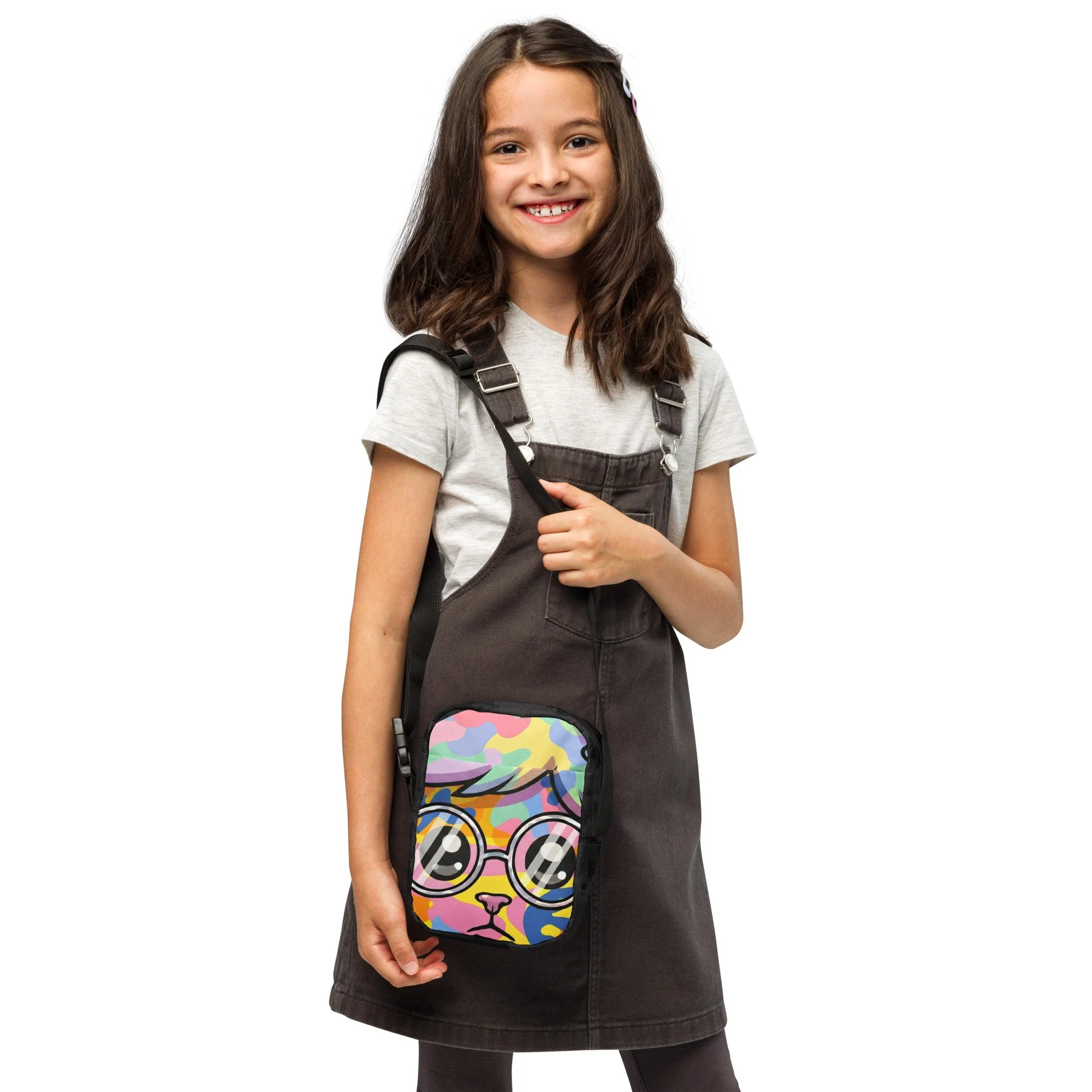 all-over-print-utility-crossbody-bag-white-front-2-69e1adabd98ae.jpg