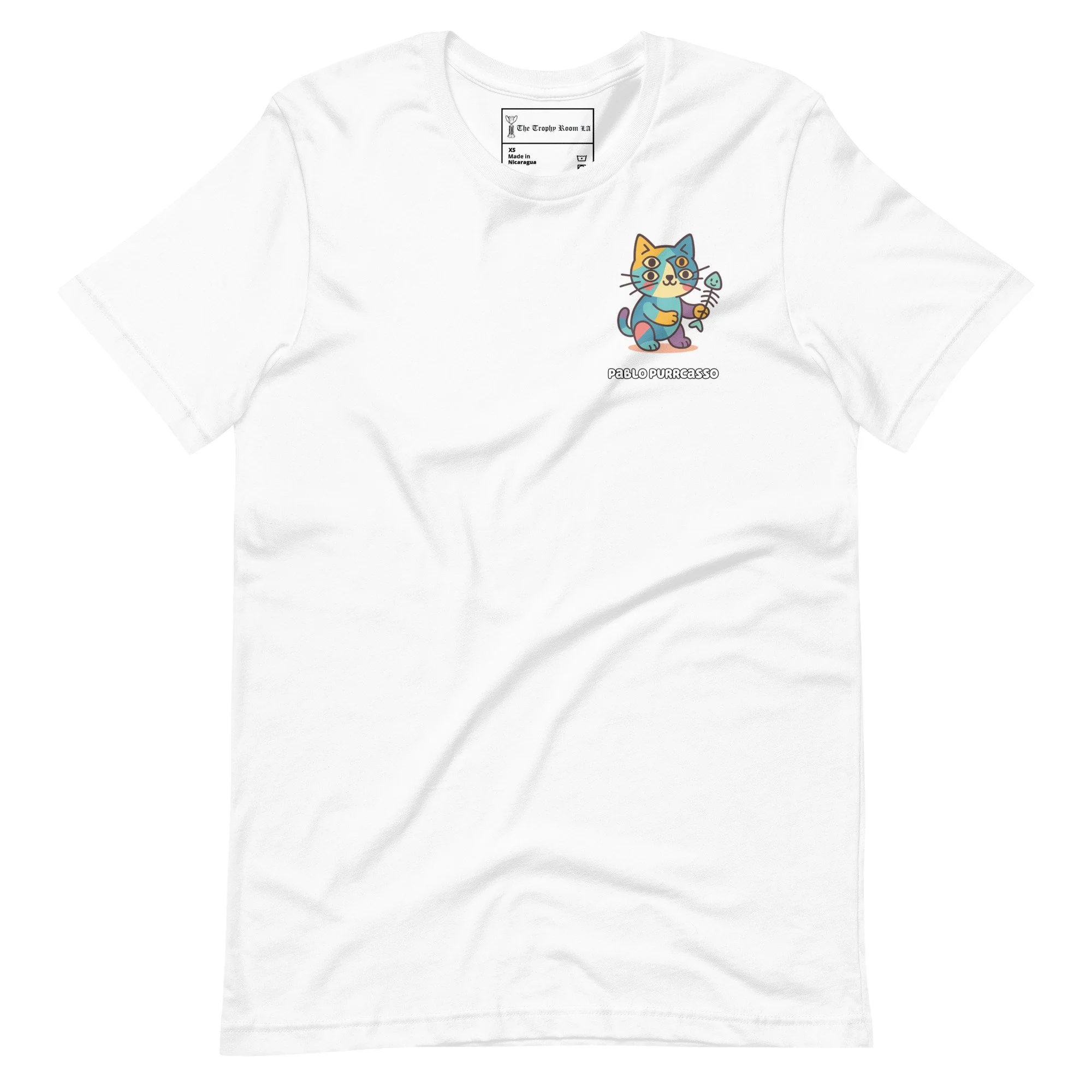 unisex-staple-t-shirt-white-front-69dc08803bc30.jpg