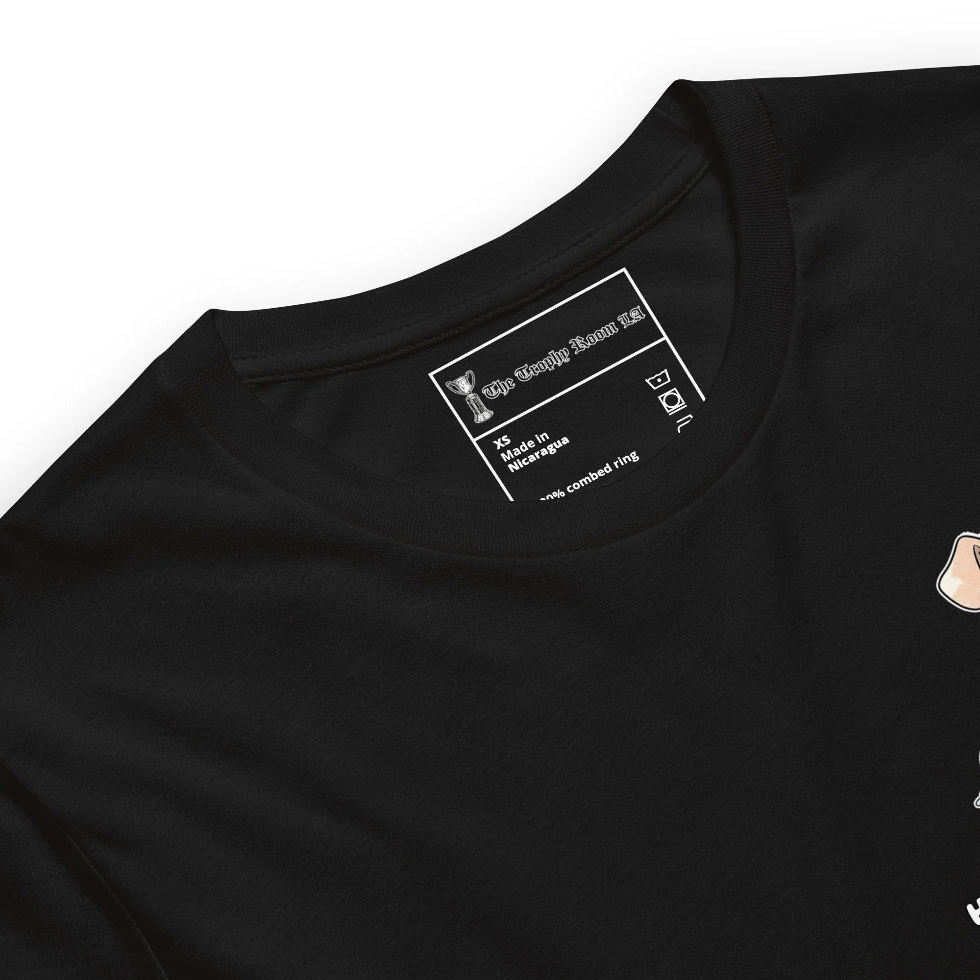 unisex-staple-t-shirt-black-product-details-69dbed8bf388b.jpg