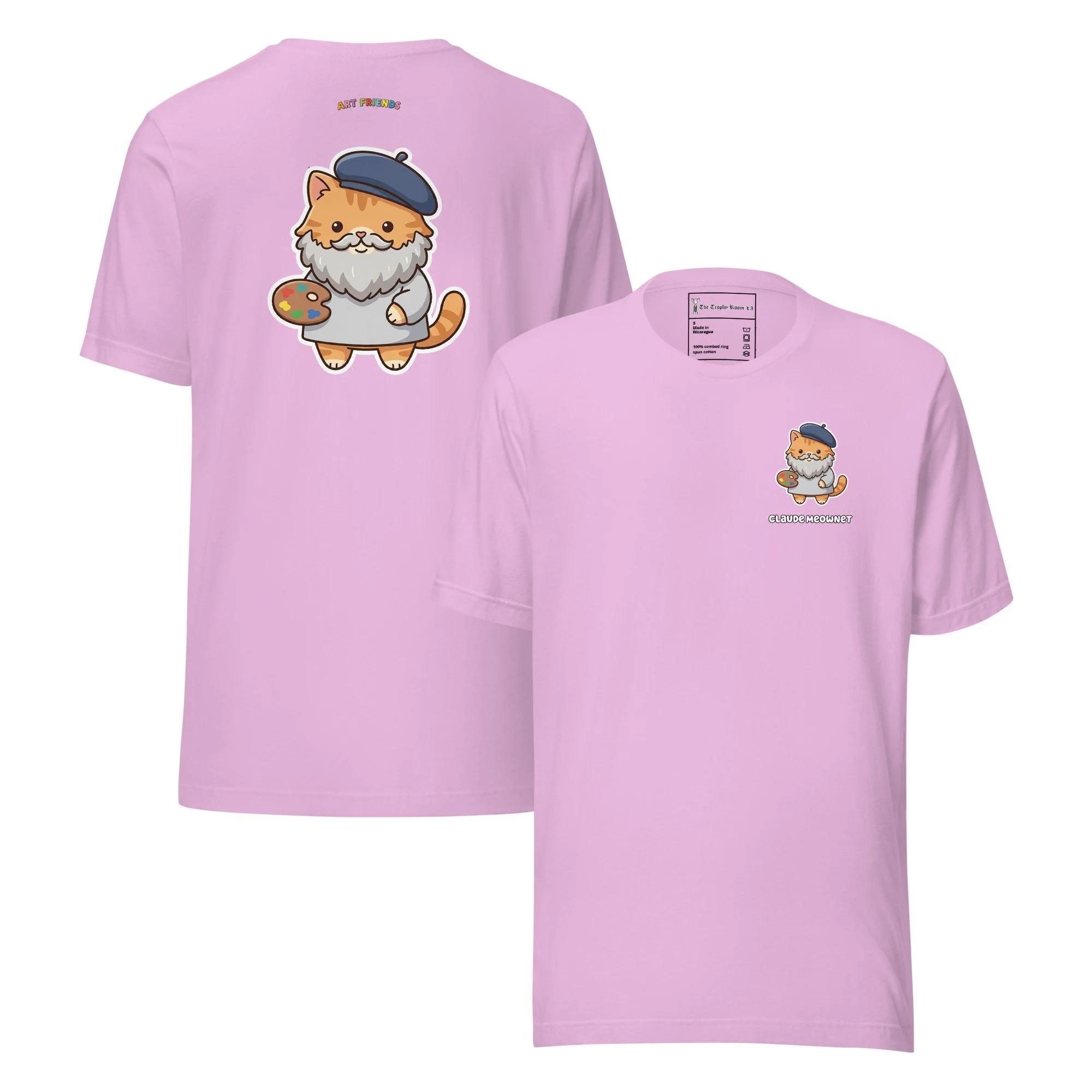 unisex-staple-t-shirt-lilac-front-and-back-69dbebe3cc6ba.jpg
