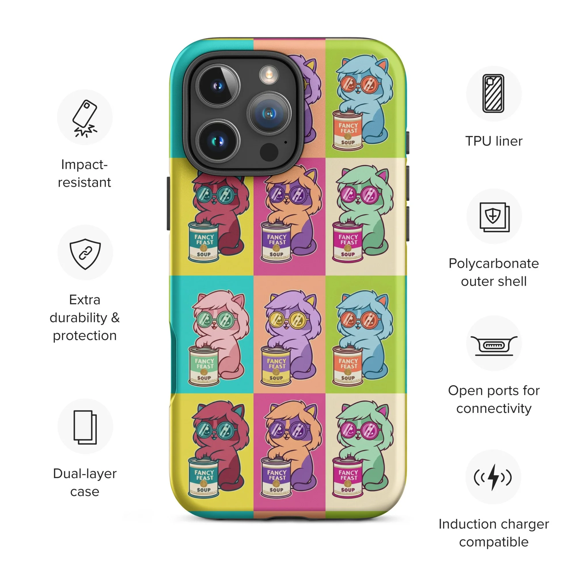 tough-case-for-iphone-matte-iphone-16-pro-max-front-69de4703e48ce.jpg
