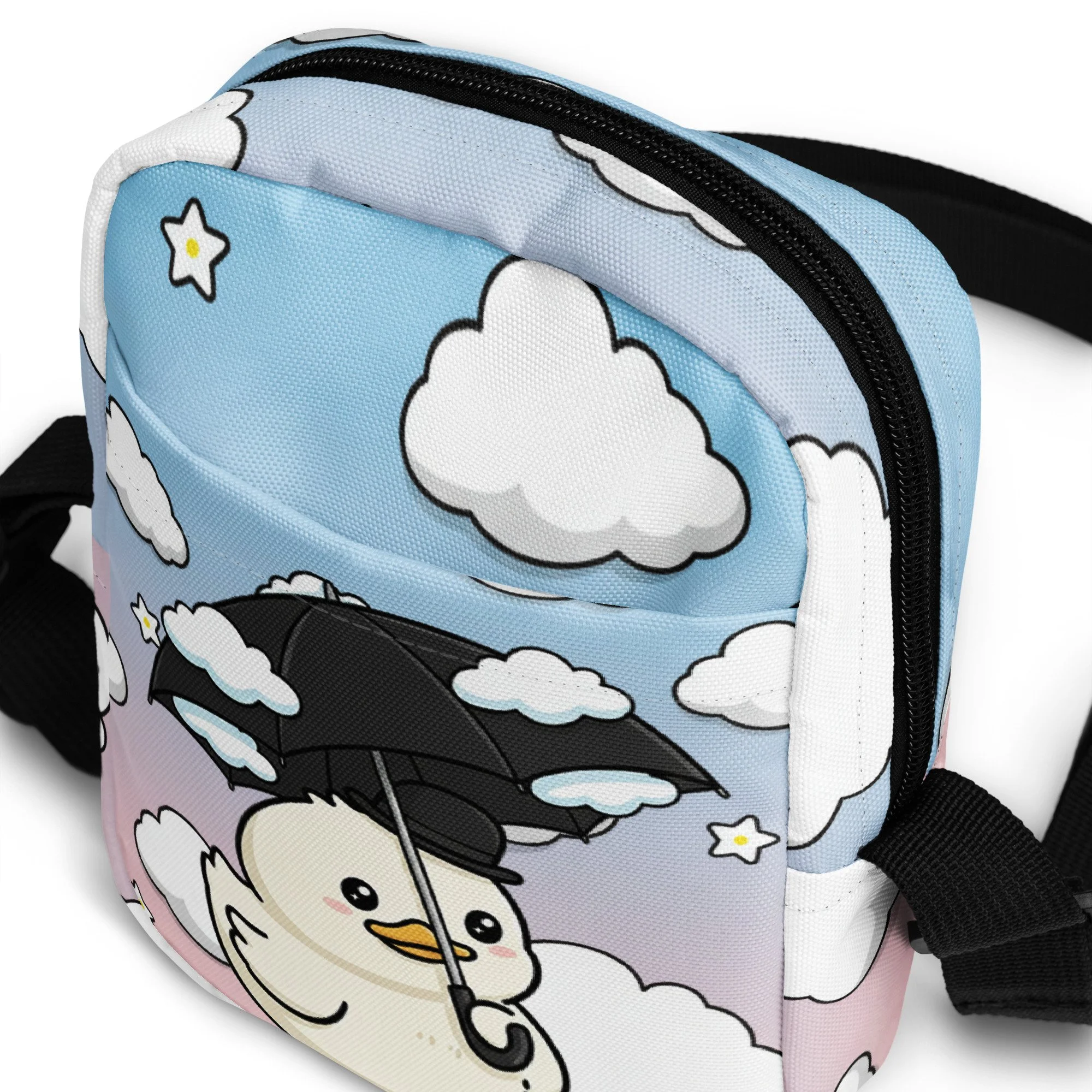 all-over-print-utility-crossbody-bag-white-product-details-2-69e1a3e5b5fcf.jpg