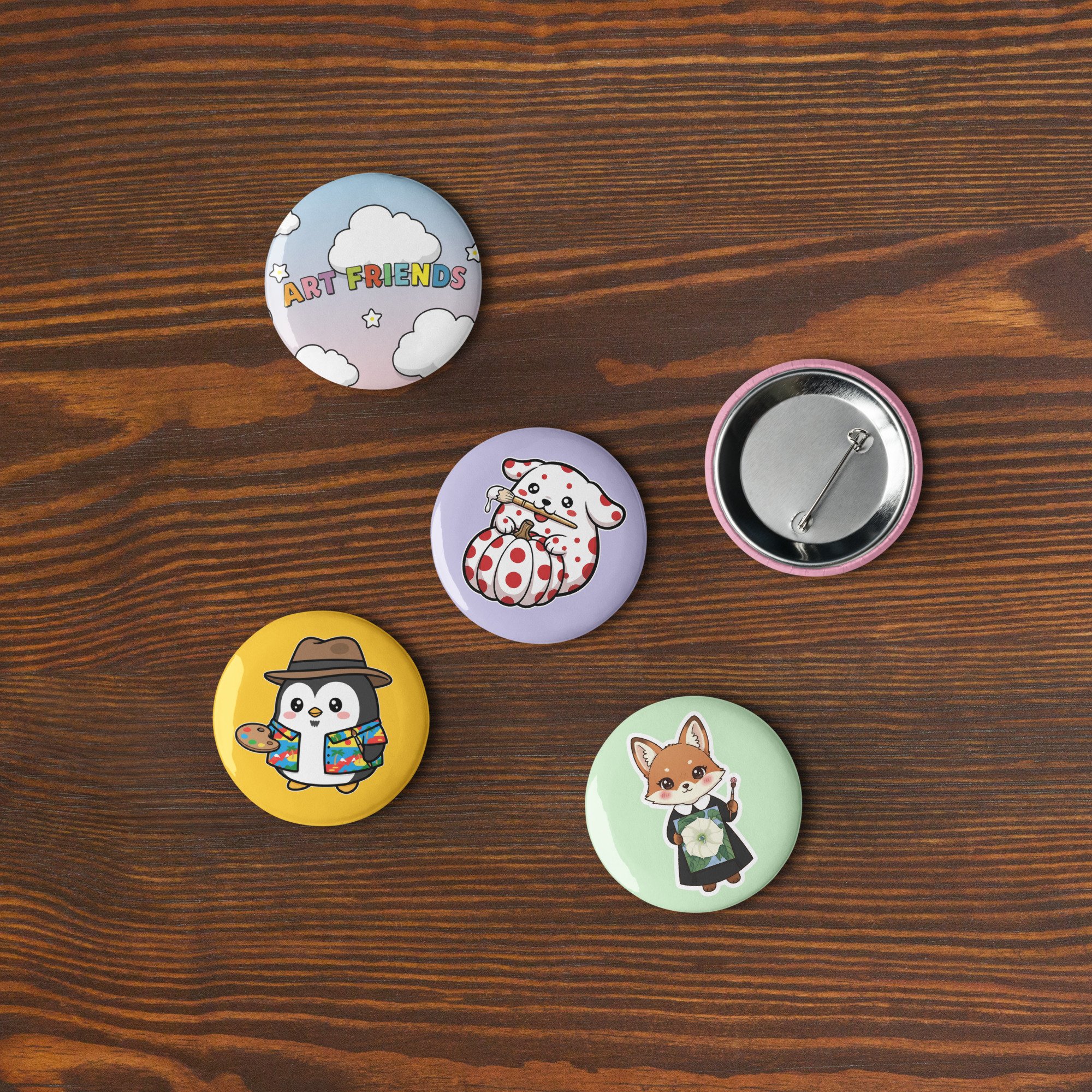 set-of-pin-buttons-white-2.25-front-69dfc4104b344.jpg
