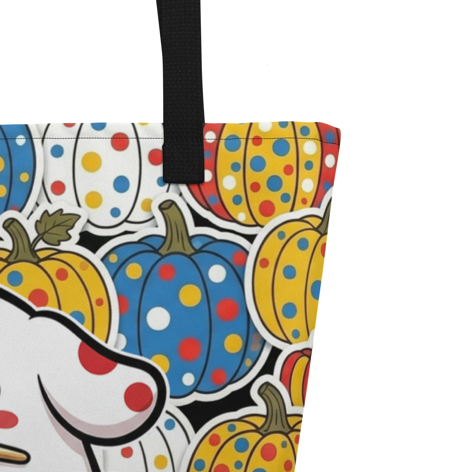 all-over-print-large-tote-bag-w-pocket-black-product-details-69e57d390975e.jpg
