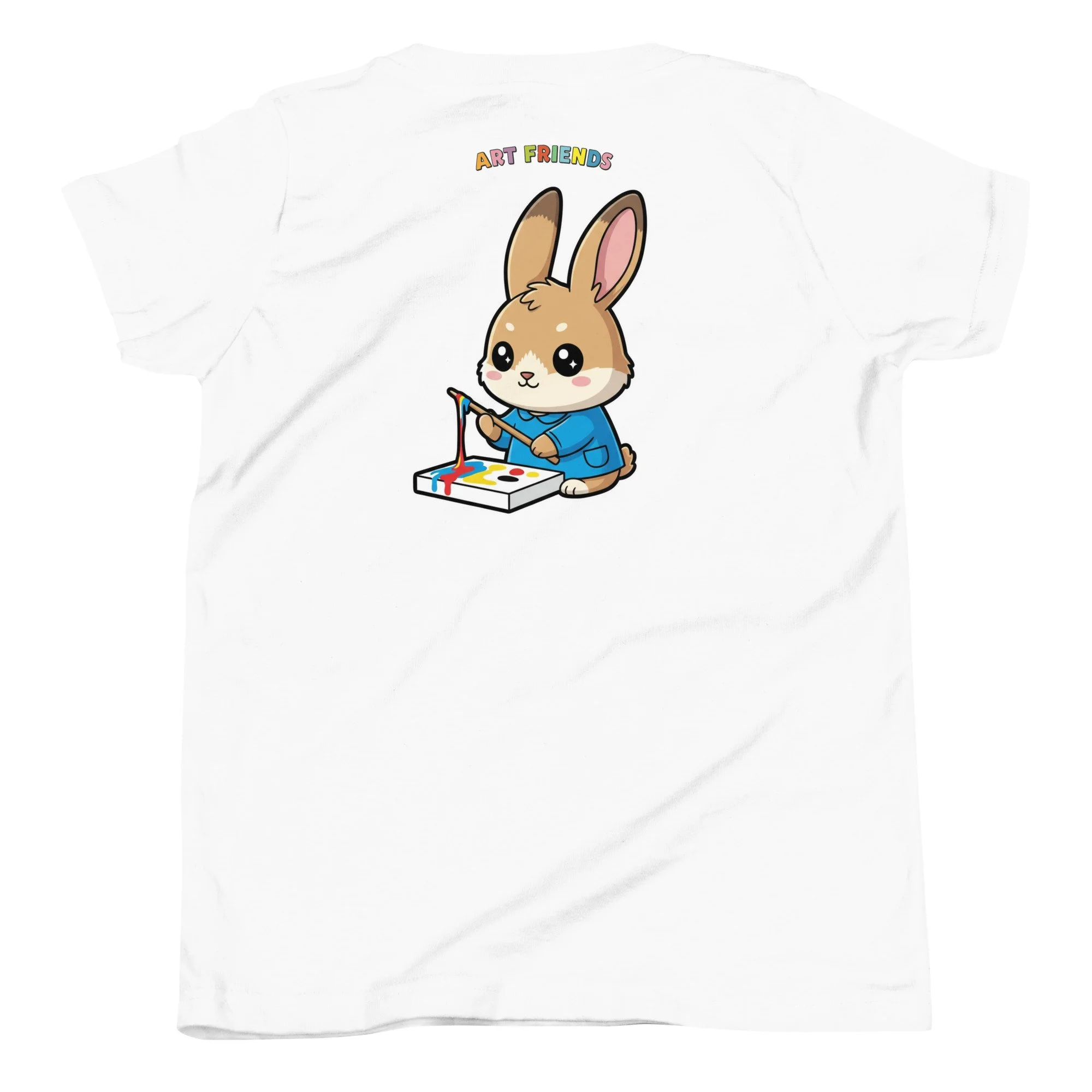 youth-staple-tee-white-back-69dcf2ef76257.jpg
