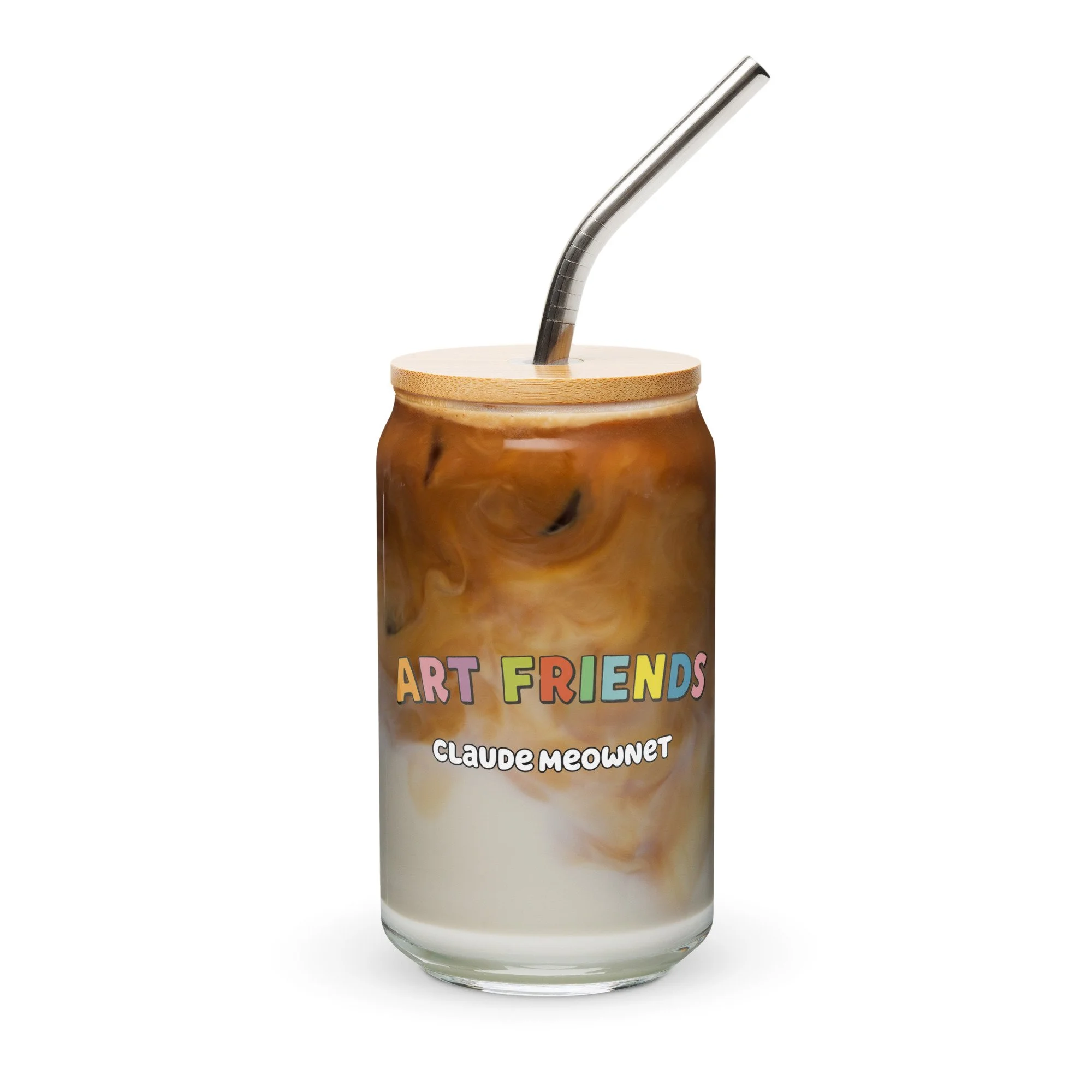can-shaped-glass-(16-oz)-16-oz-with-lid--straw-right-69e947f15f8ac.jpg