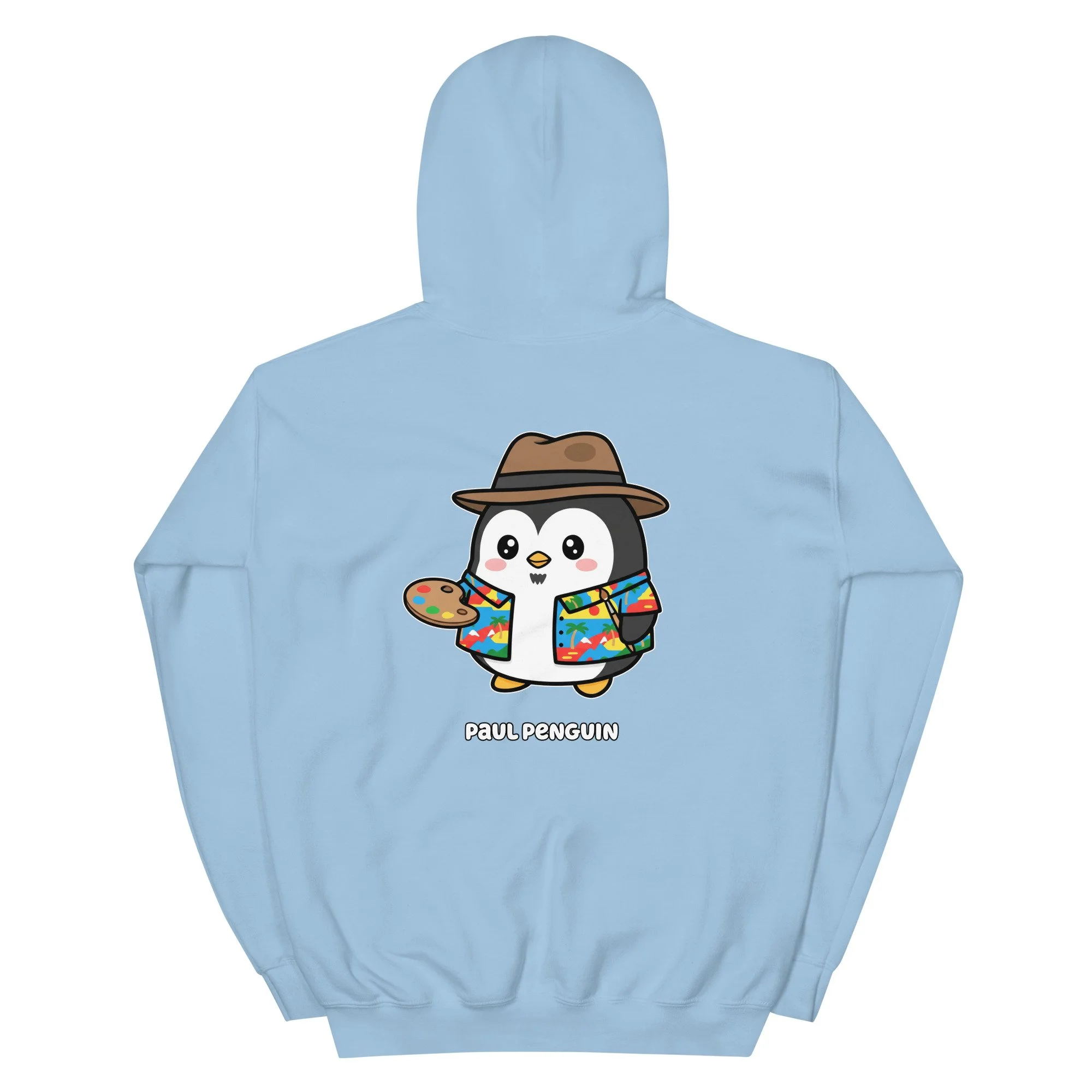 unisex-heavy-blend-hoodie-light-blue-back-69dcf9da7d1fc.jpg