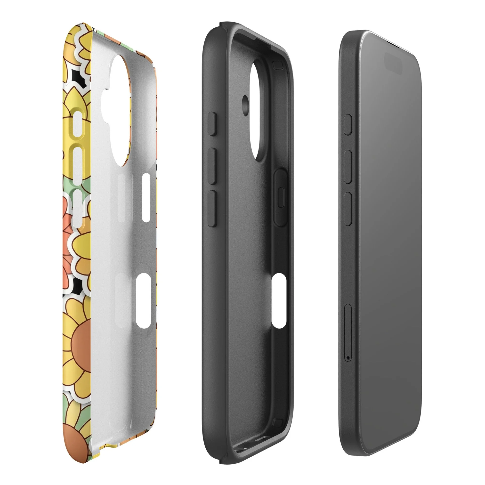tough-case-for-iphone-matte-iphone-16-right-69e57afc844c7.jpg