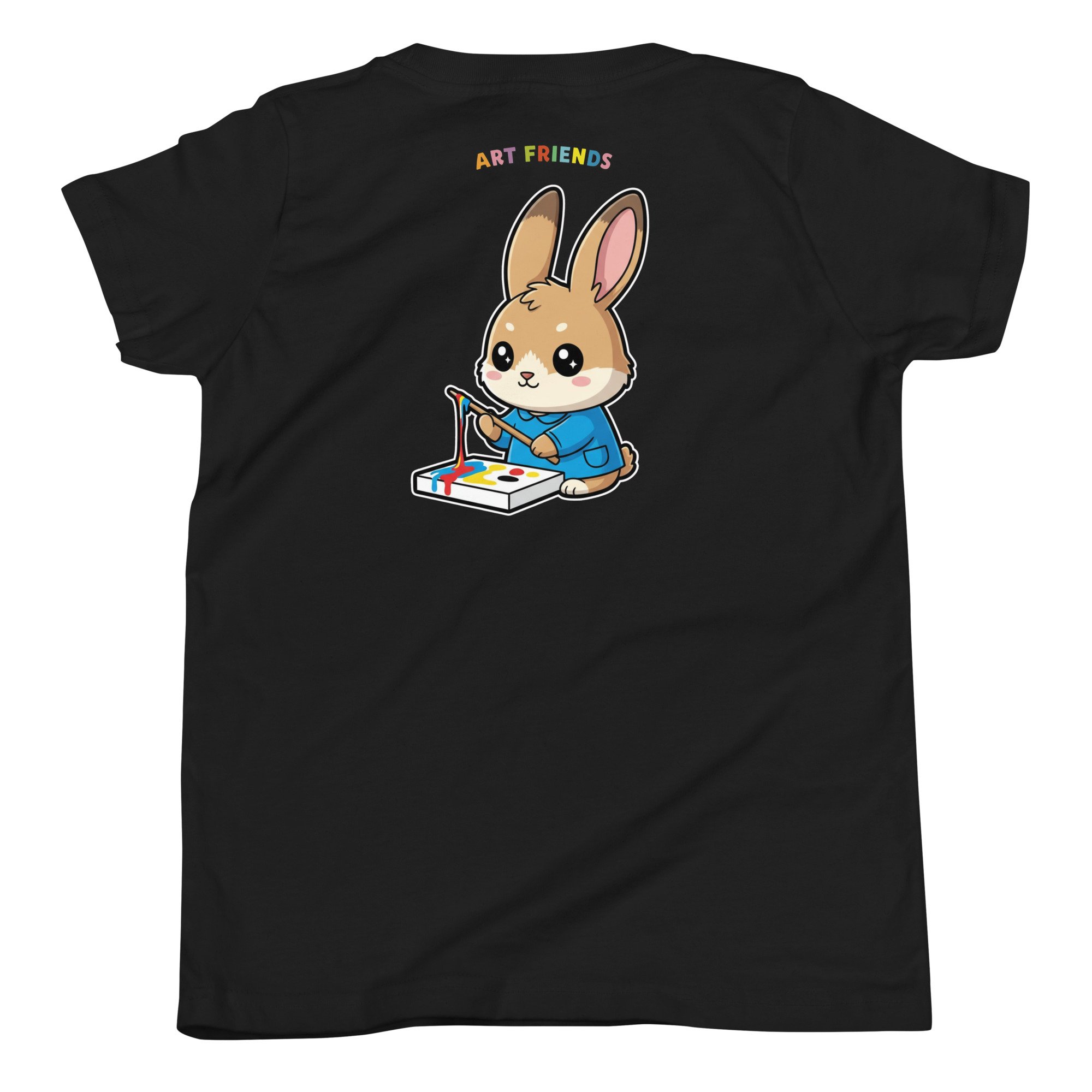 youth-staple-tee-black-back-69dcf2ef76097.jpg