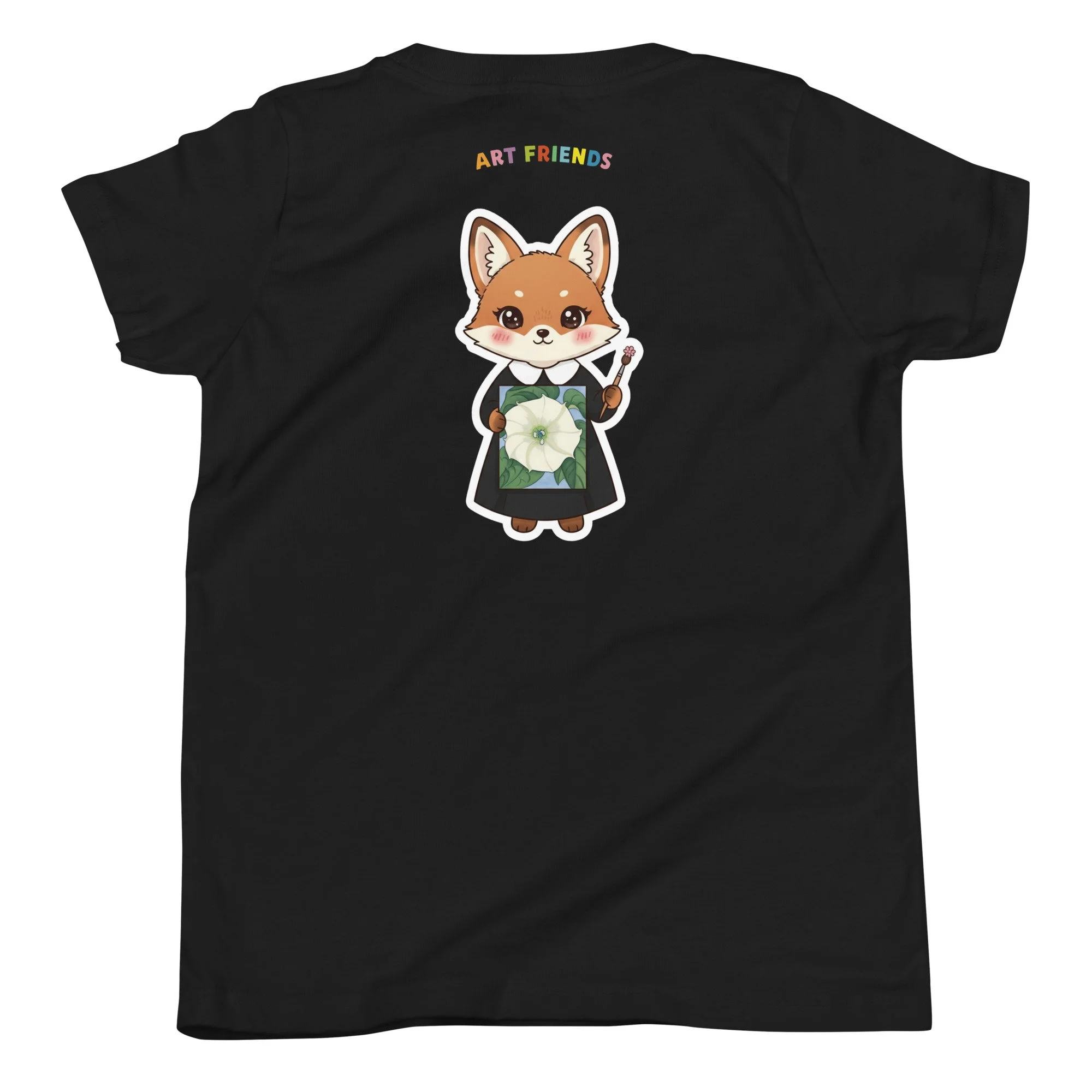 youth-staple-tee-black-back-69dcf2671e78a.jpg